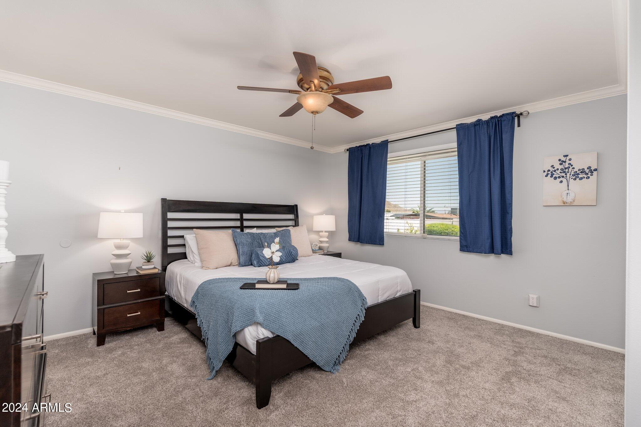 11823 N 22ND Street, Phoenix