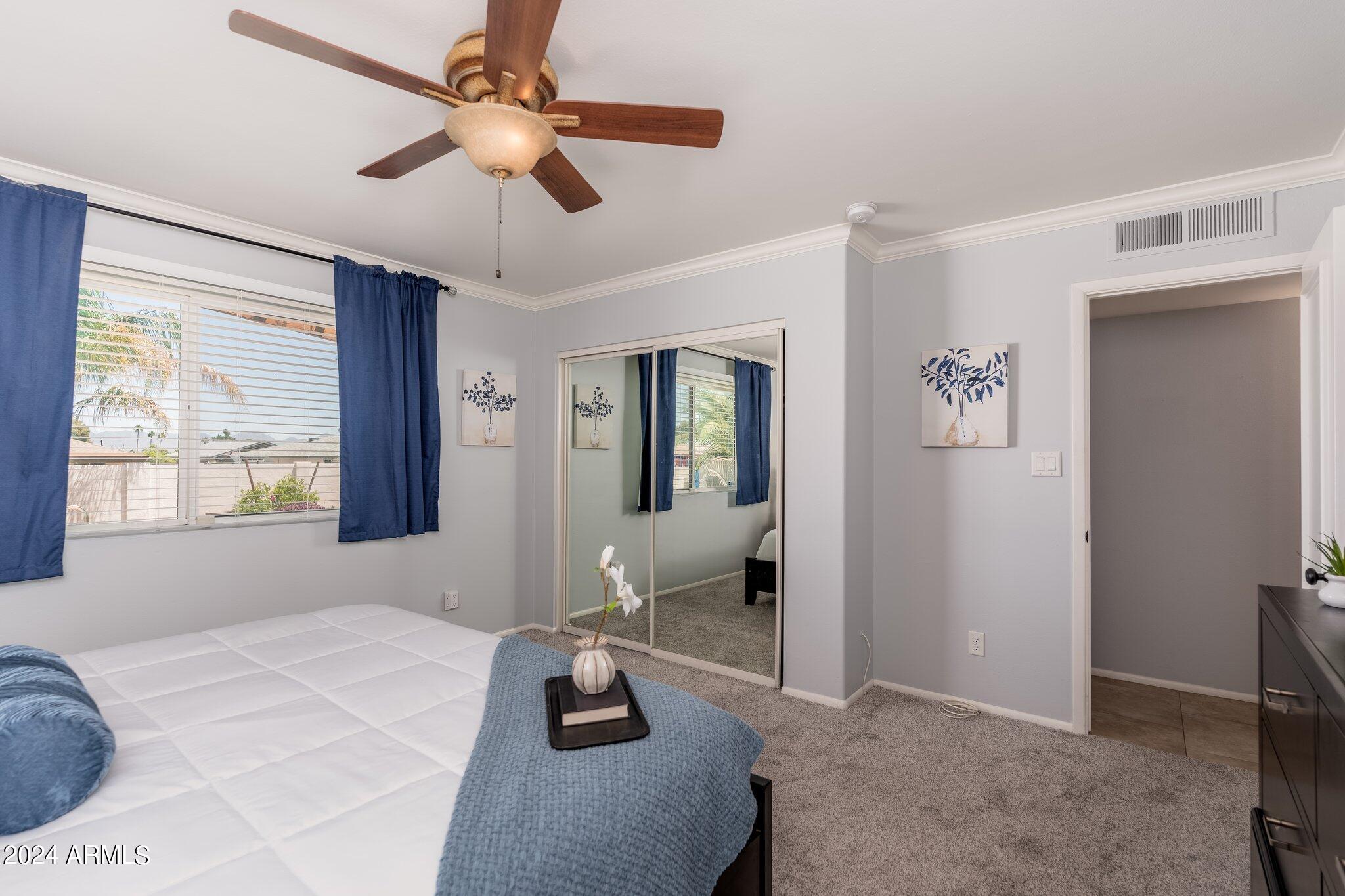 11823 N 22ND Street, Phoenix