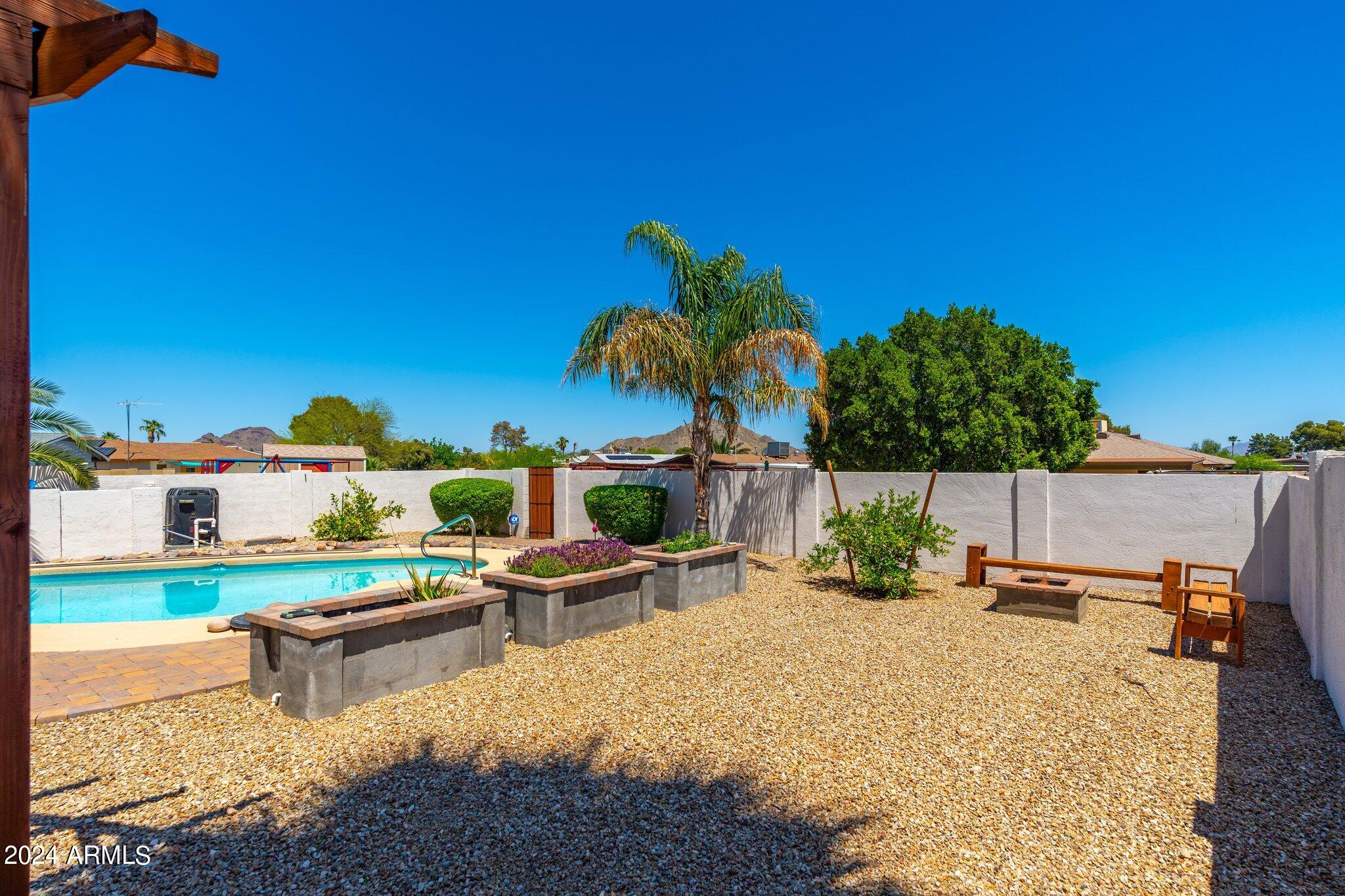 11823 N 22ND Street, Phoenix