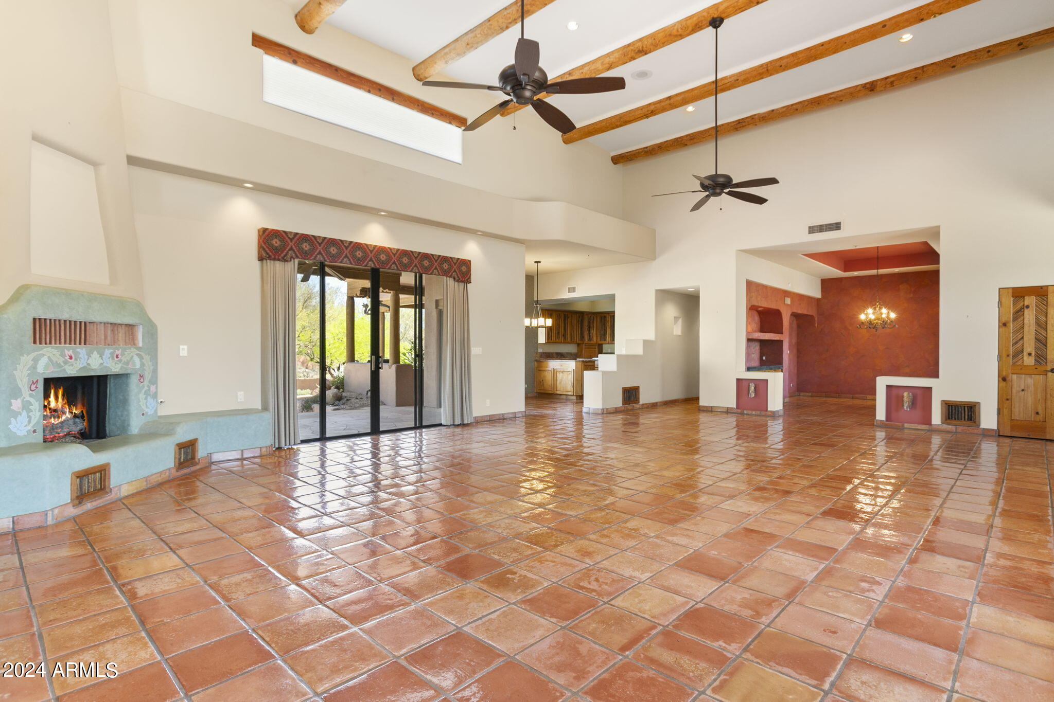 30600 N PIMA Road, 76