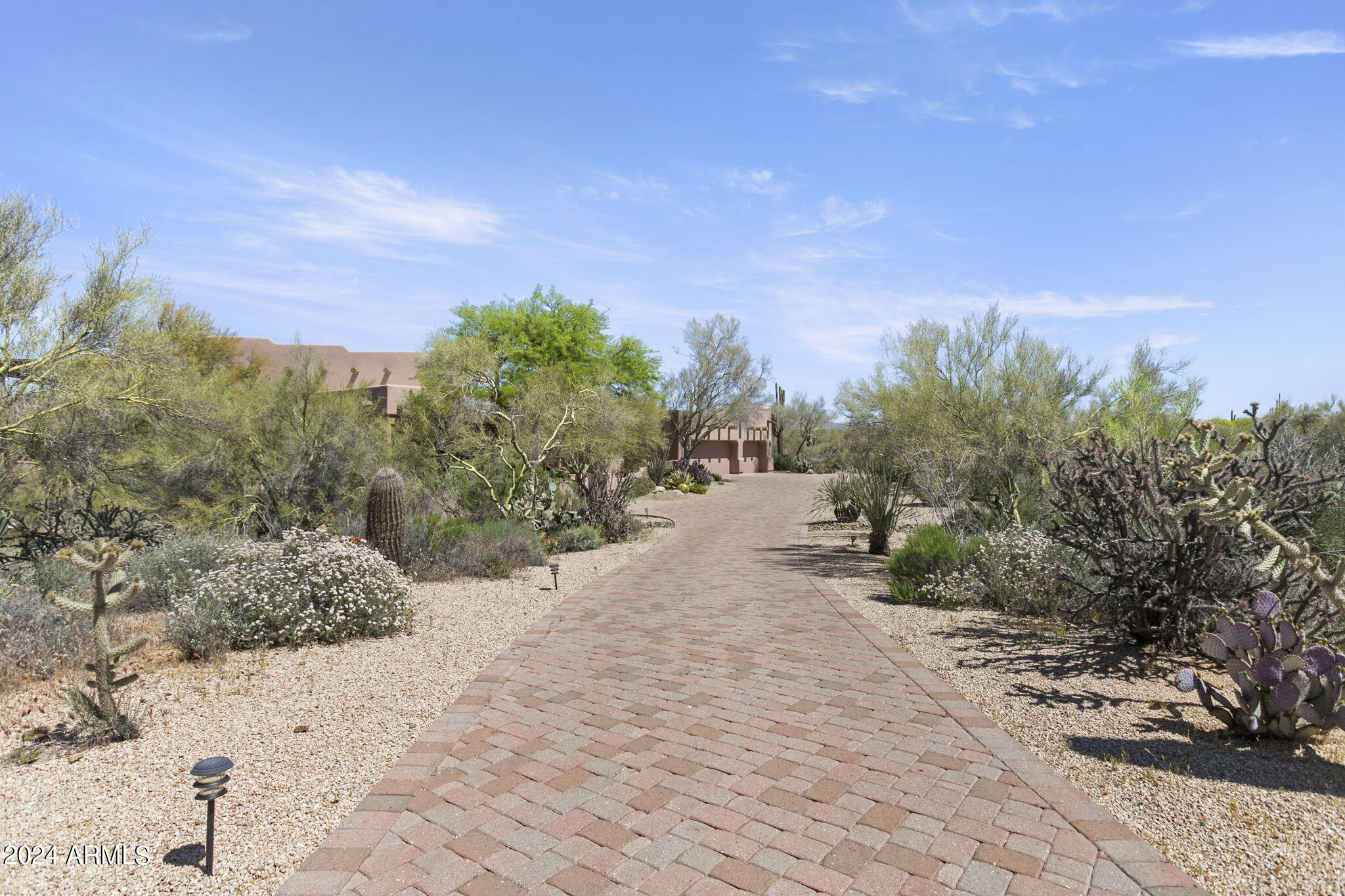 30600 N PIMA Road, 76