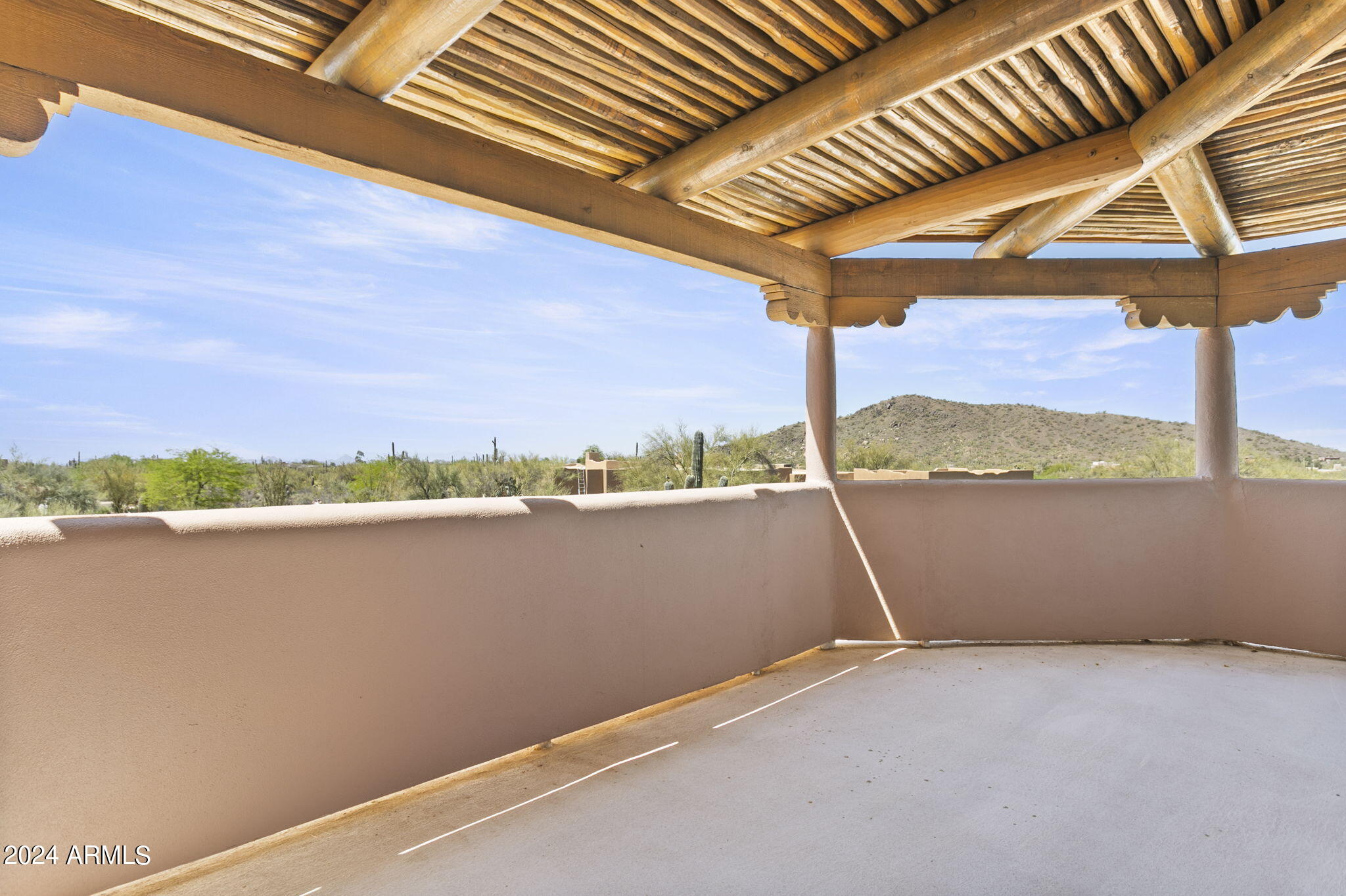 30600 N PIMA Road, 76