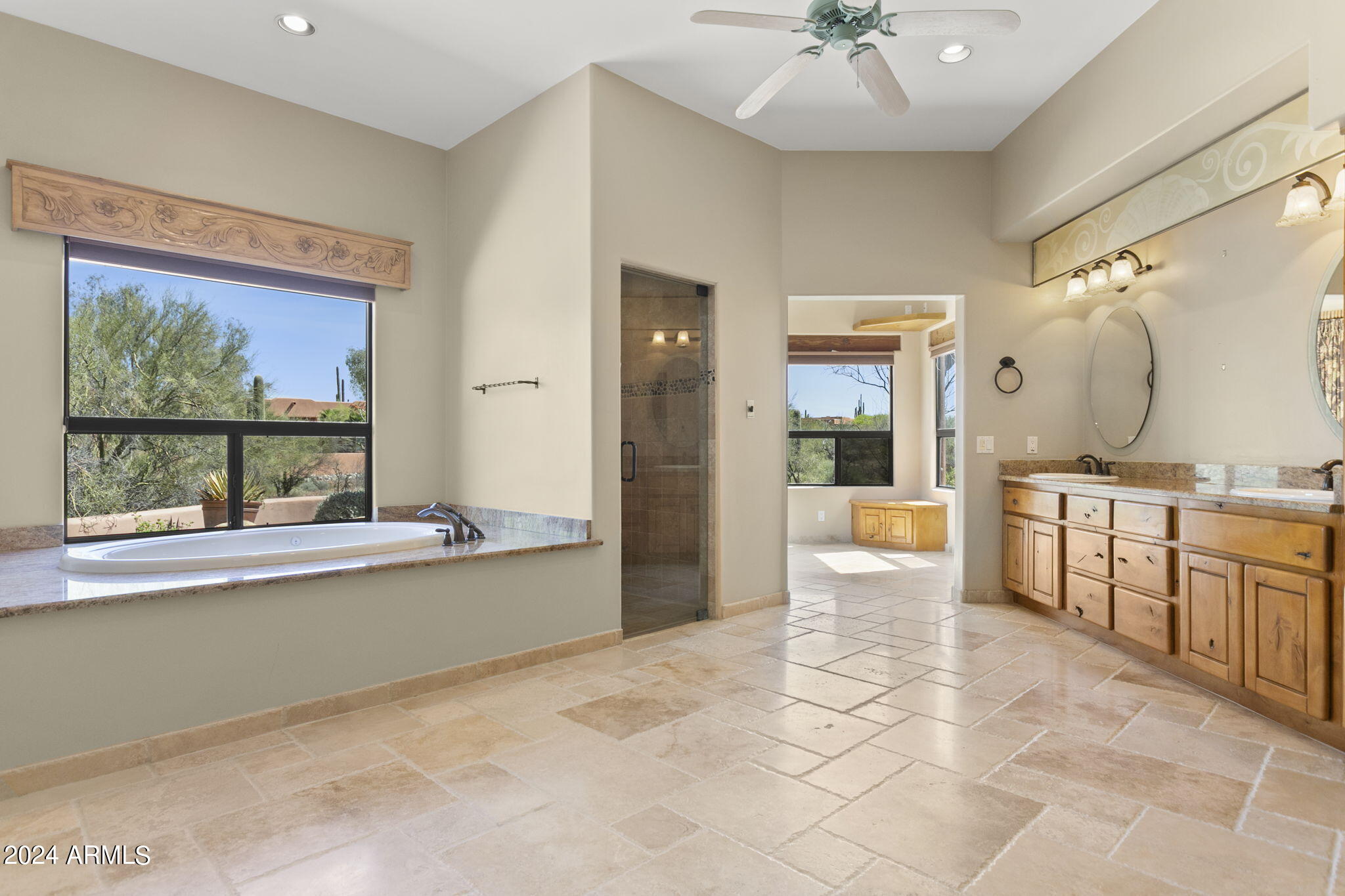 30600 N PIMA Road, 76