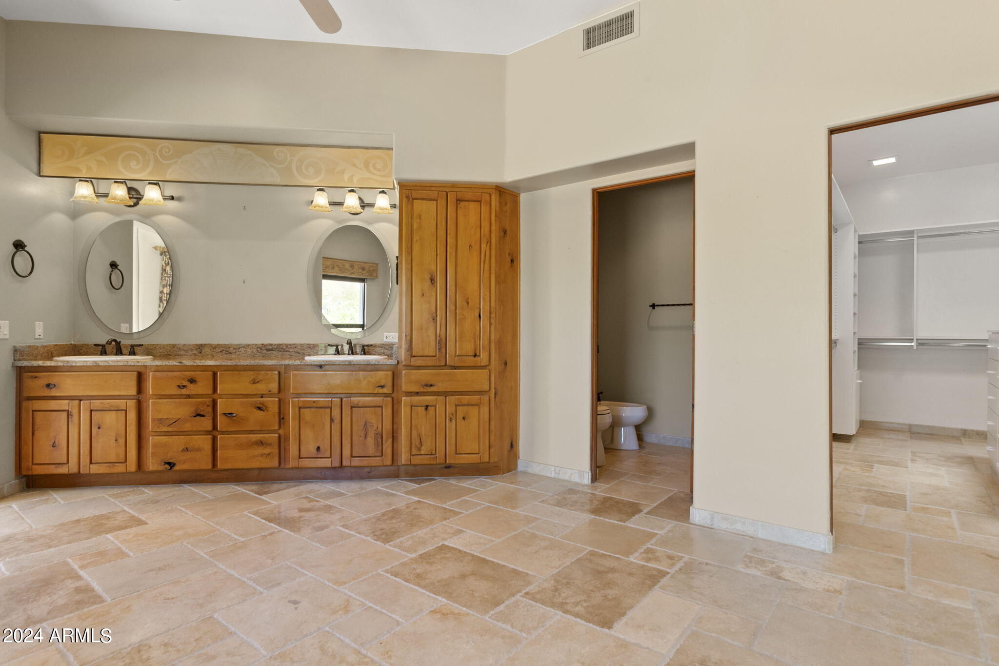 30600 N PIMA Road, 76