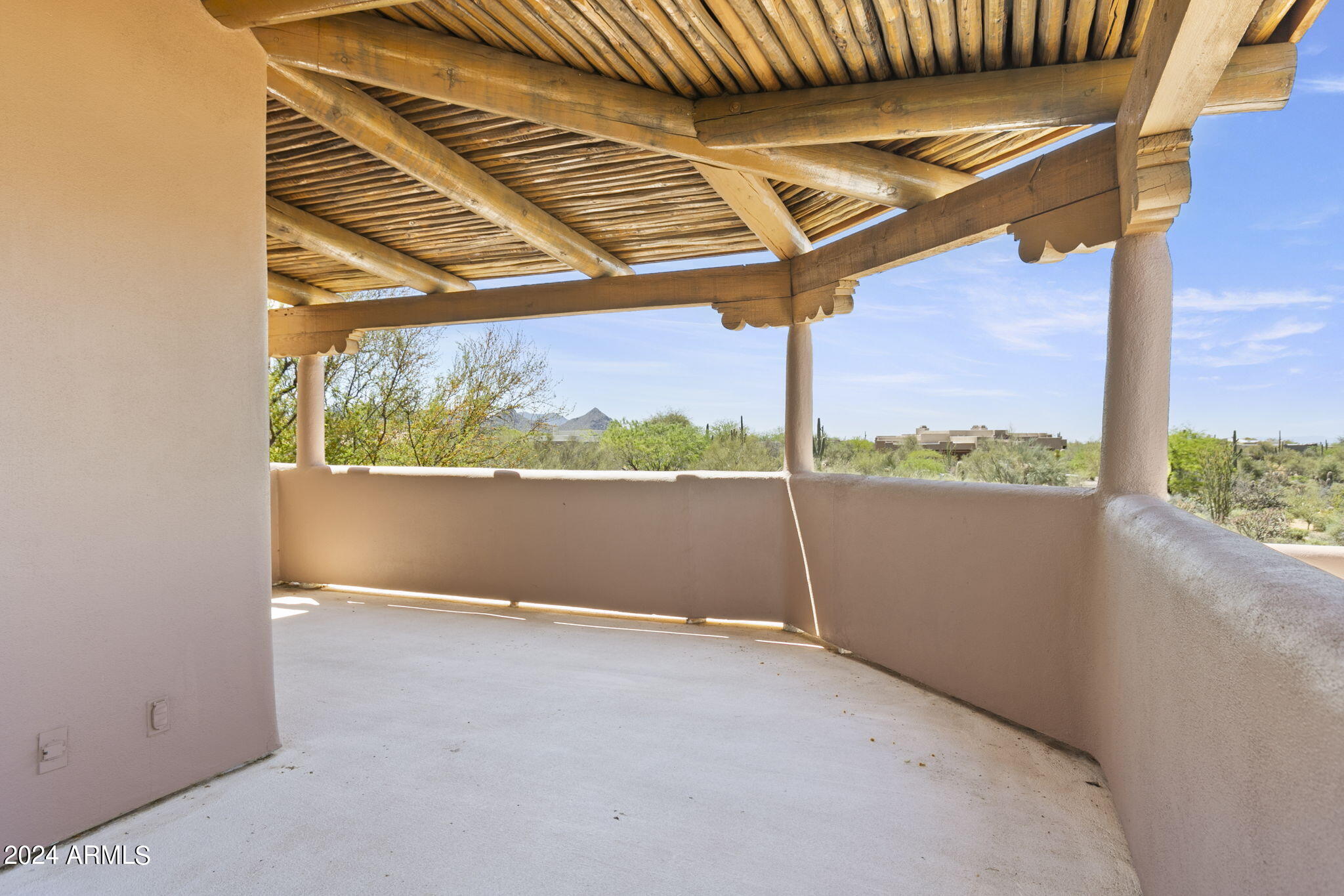 30600 N PIMA Road, 76