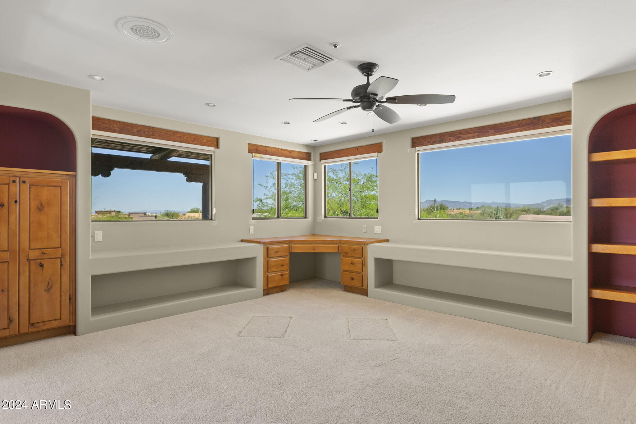 30600 N PIMA Road, 76