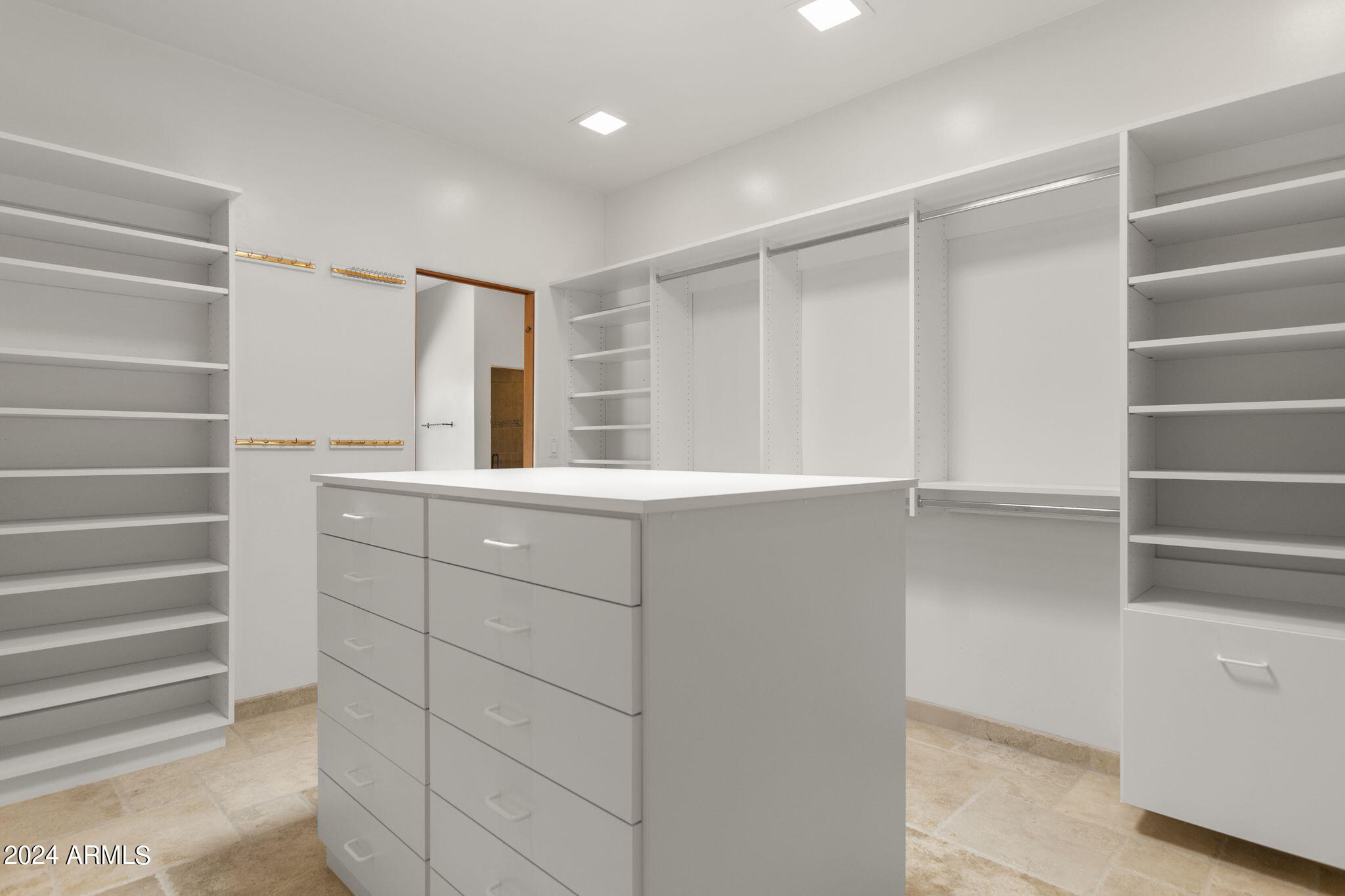 30600 N PIMA Road, 76