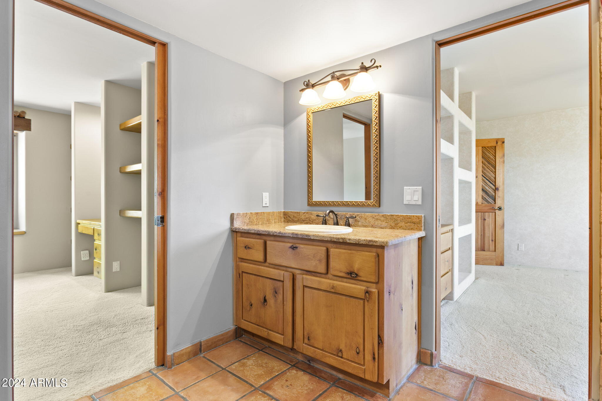 30600 N PIMA Road, 76