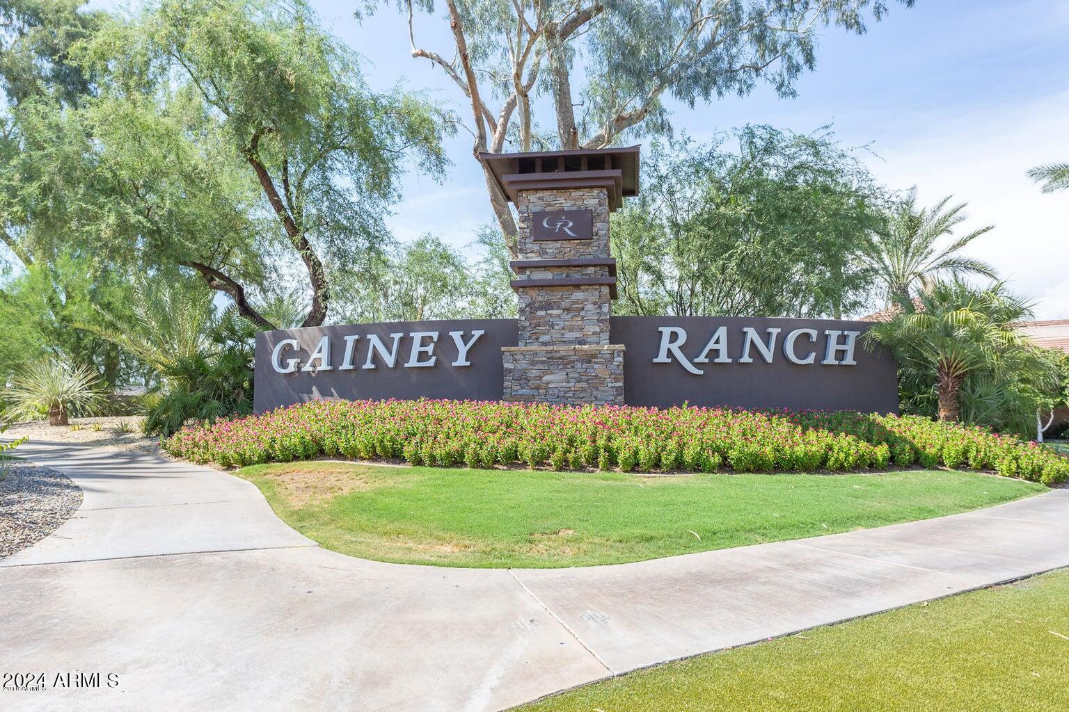 7272 E Gainey Ranch Road, 66