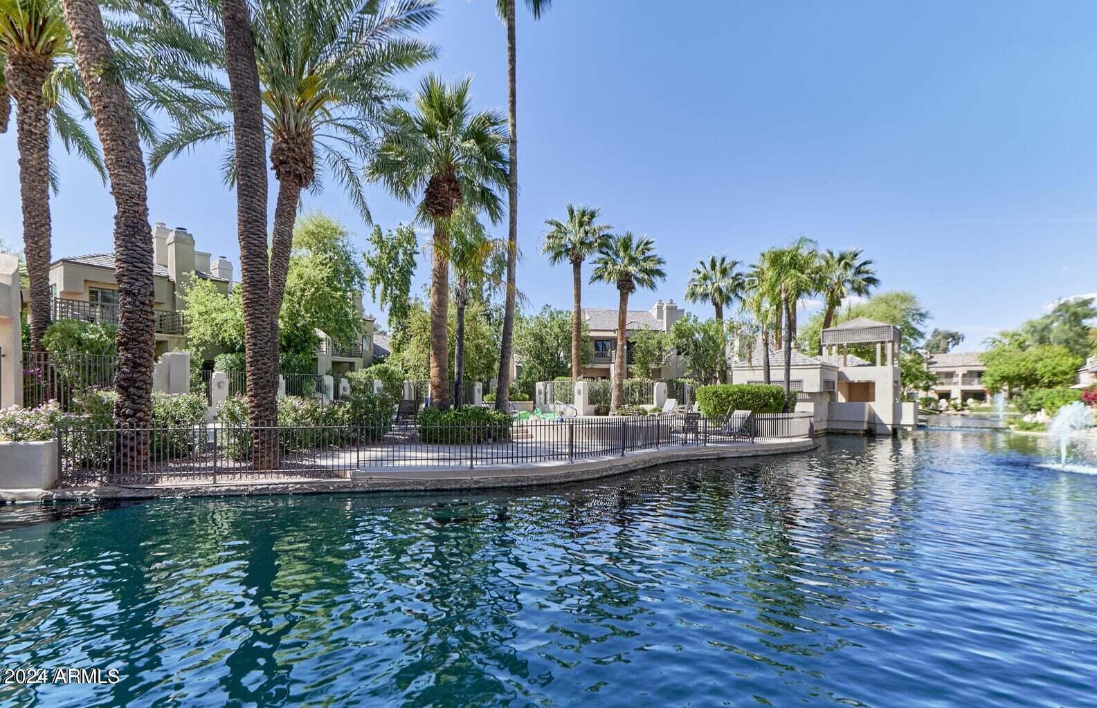 7272 E Gainey Ranch Road, 66
