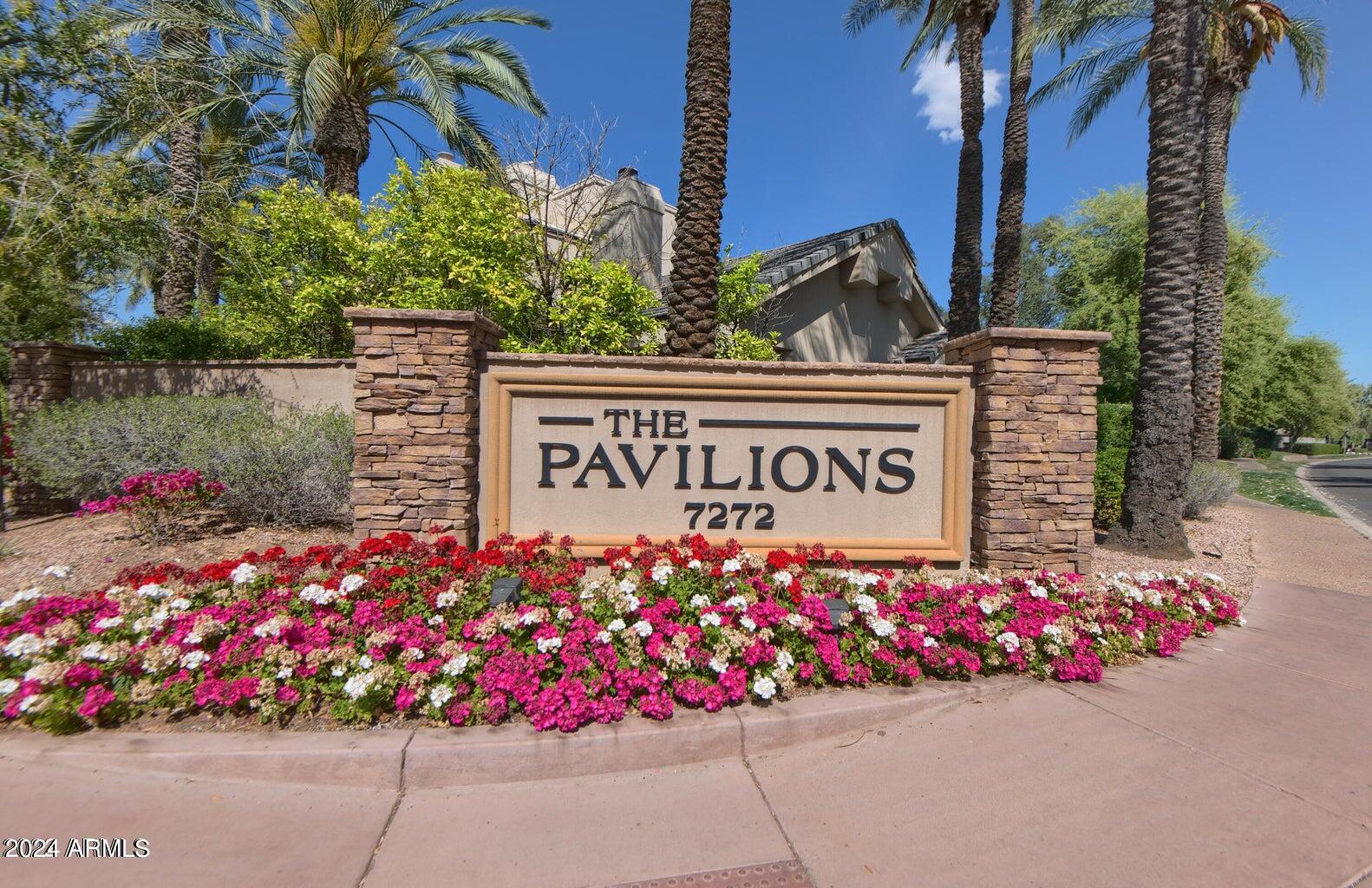 7272 E Gainey Ranch Road, 66