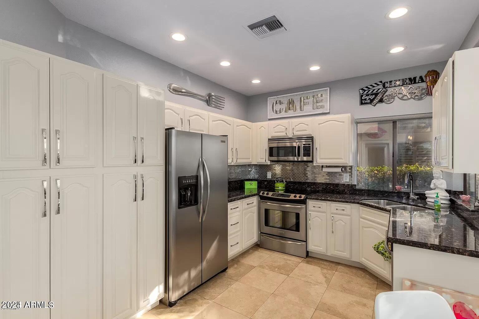 7272 E Gainey Ranch Road, 66