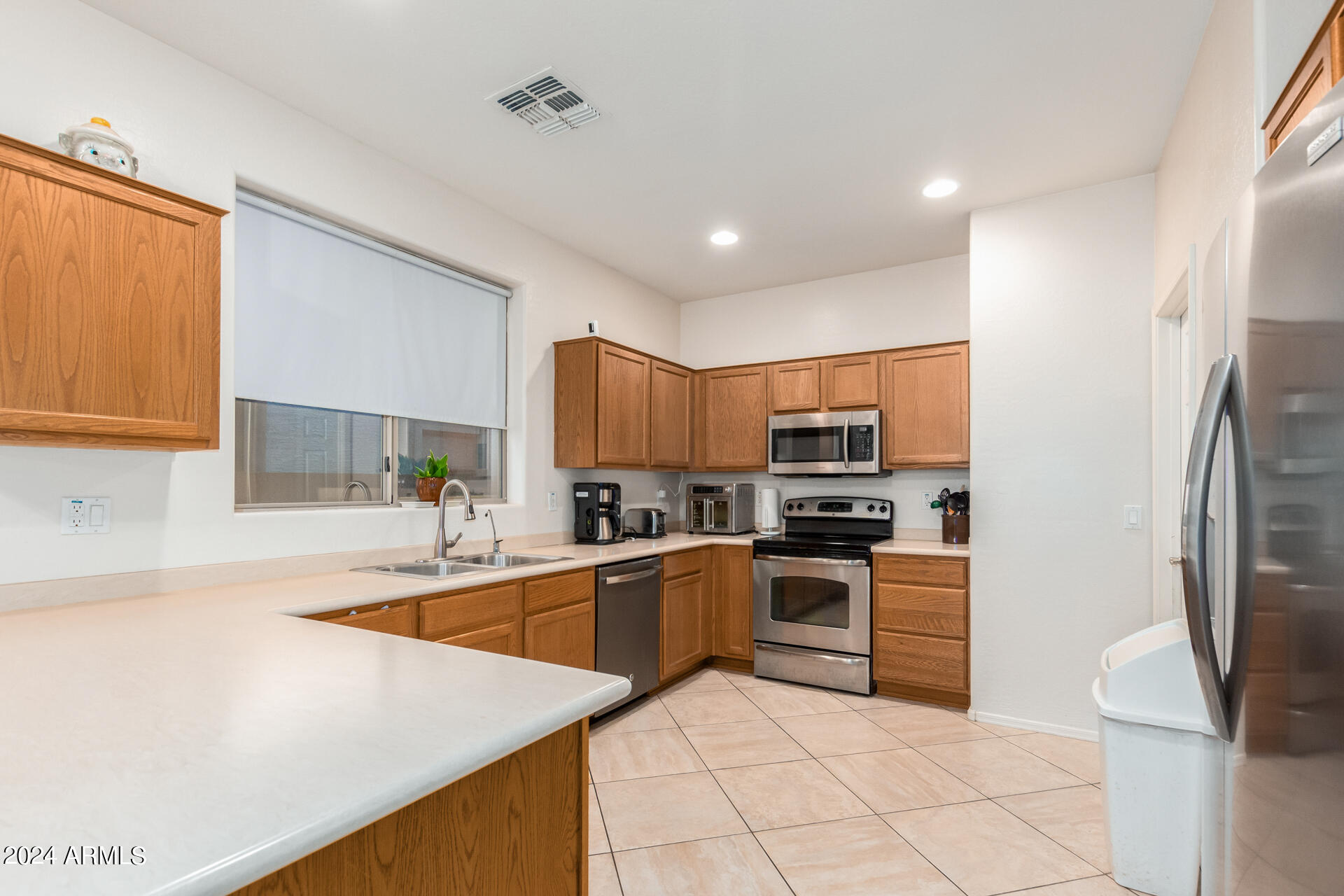 2339 W BEVERLY Road