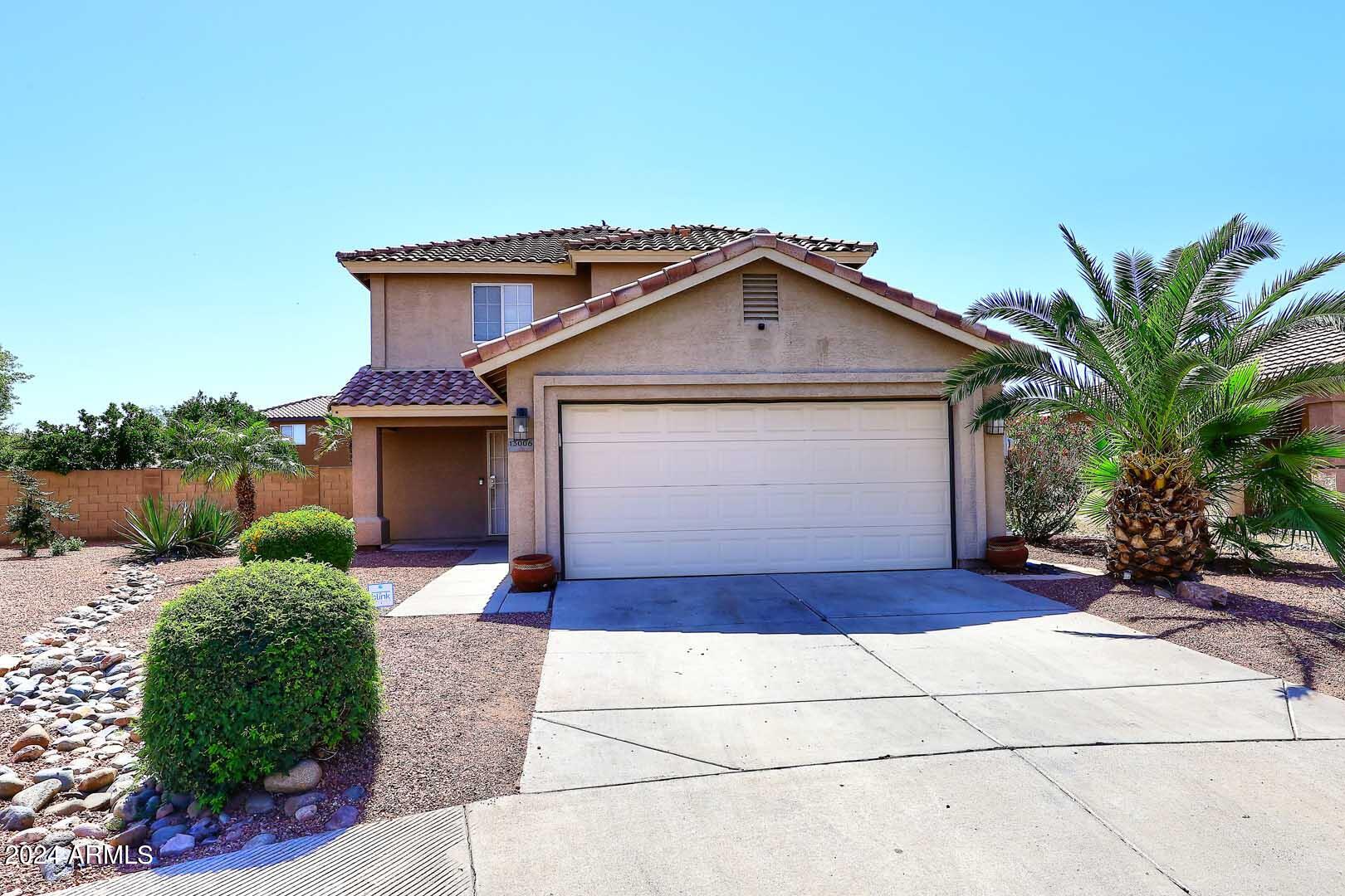 13006 N POPPY Street