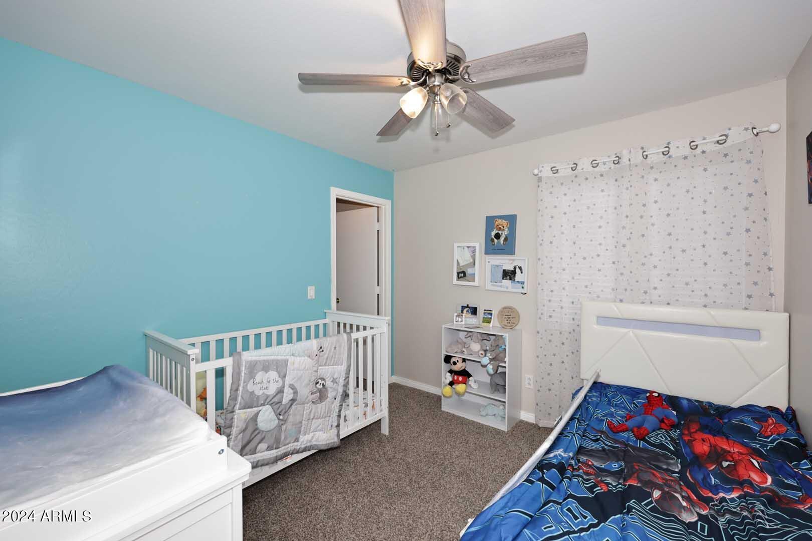 13006 N POPPY Street