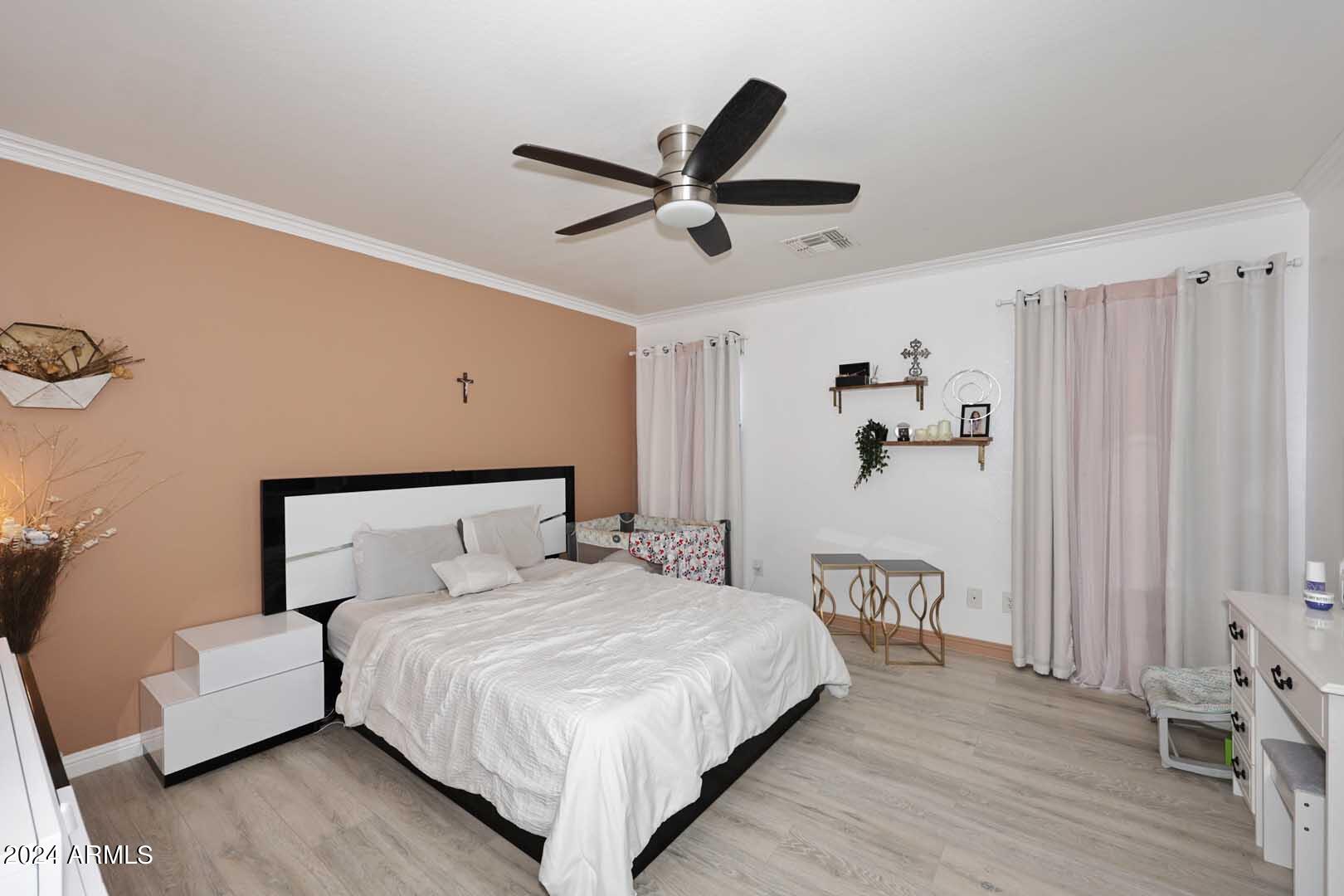 13006 N POPPY Street