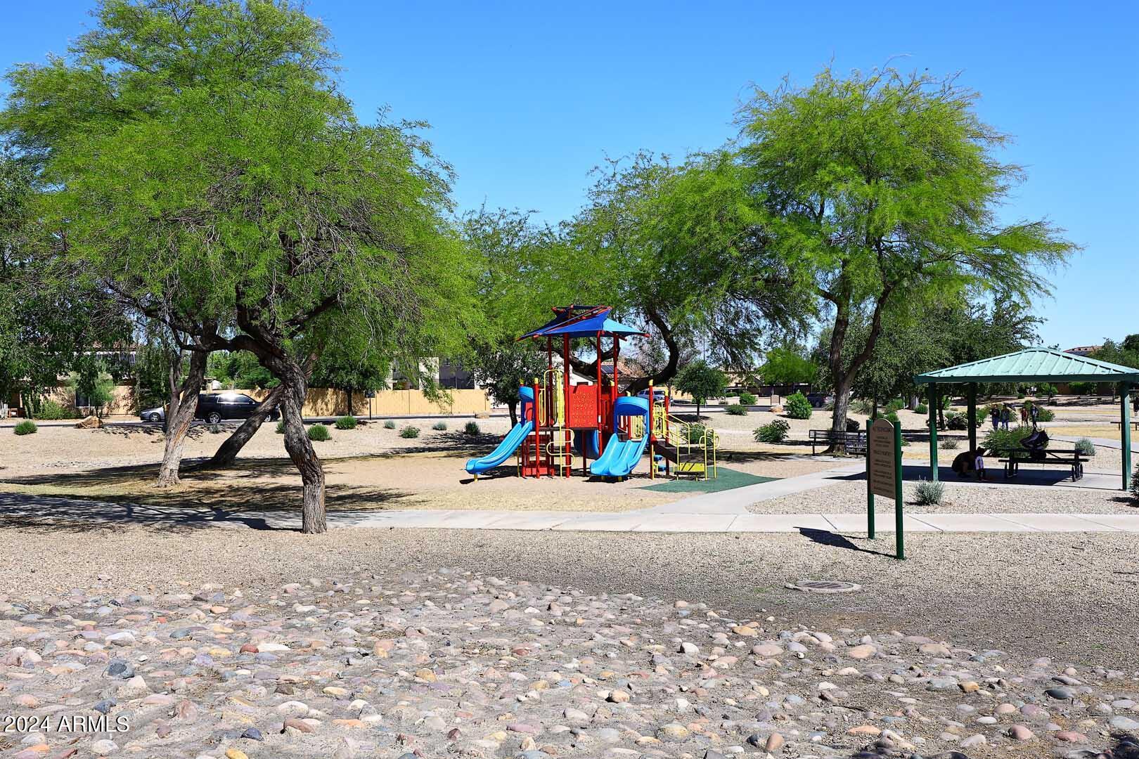 13006 N POPPY Street