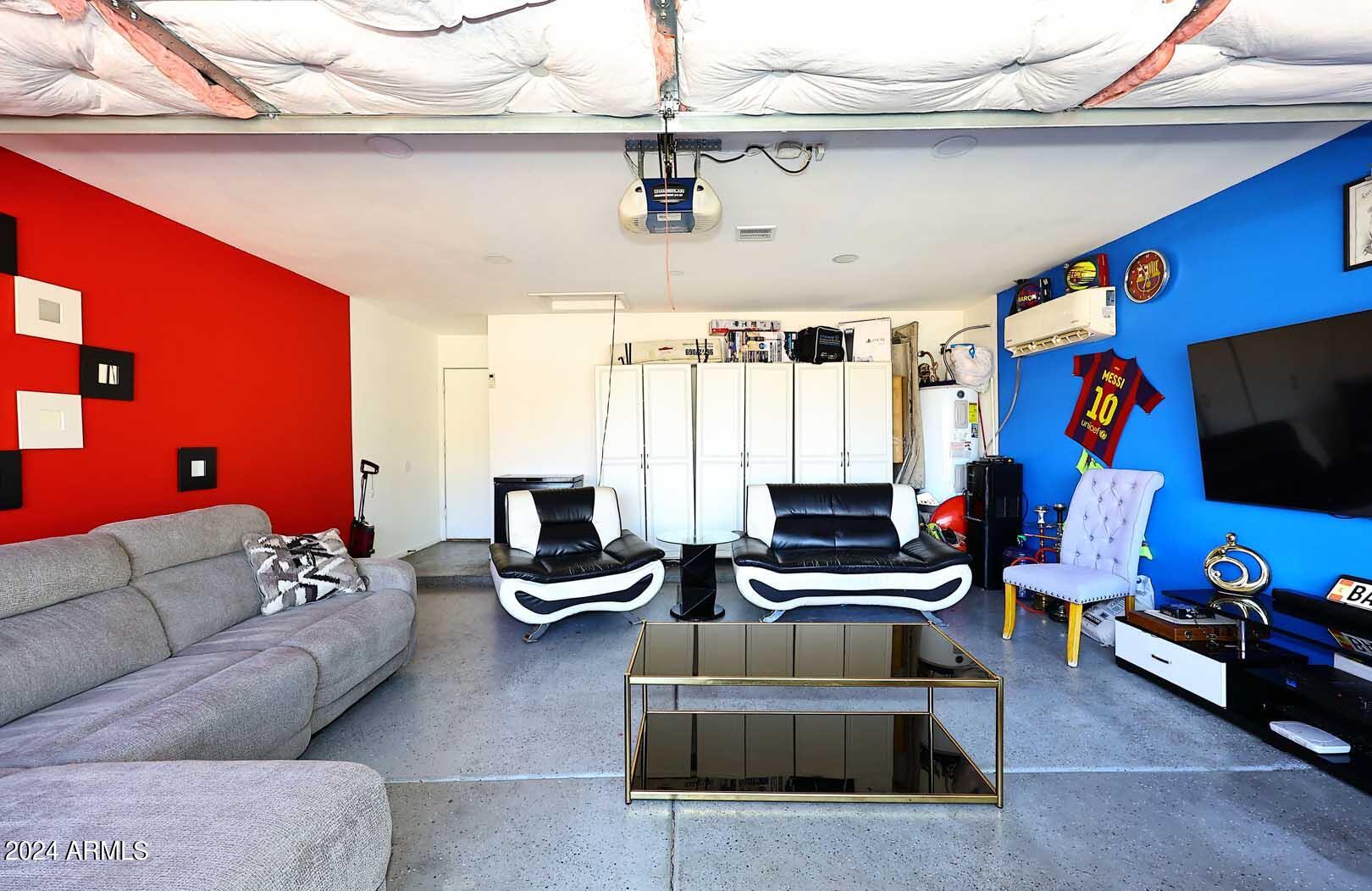 13006 N POPPY Street