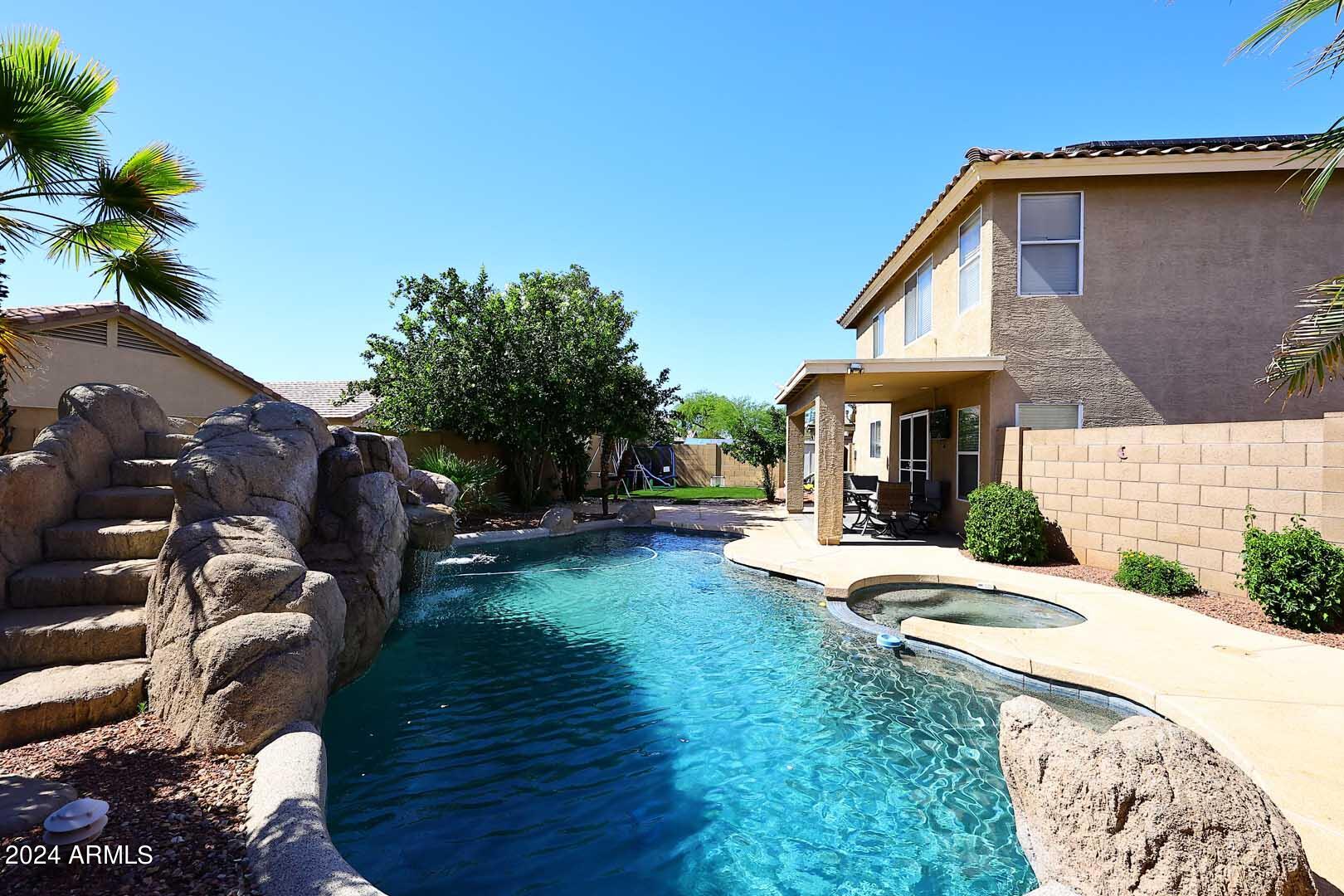 13006 N POPPY Street