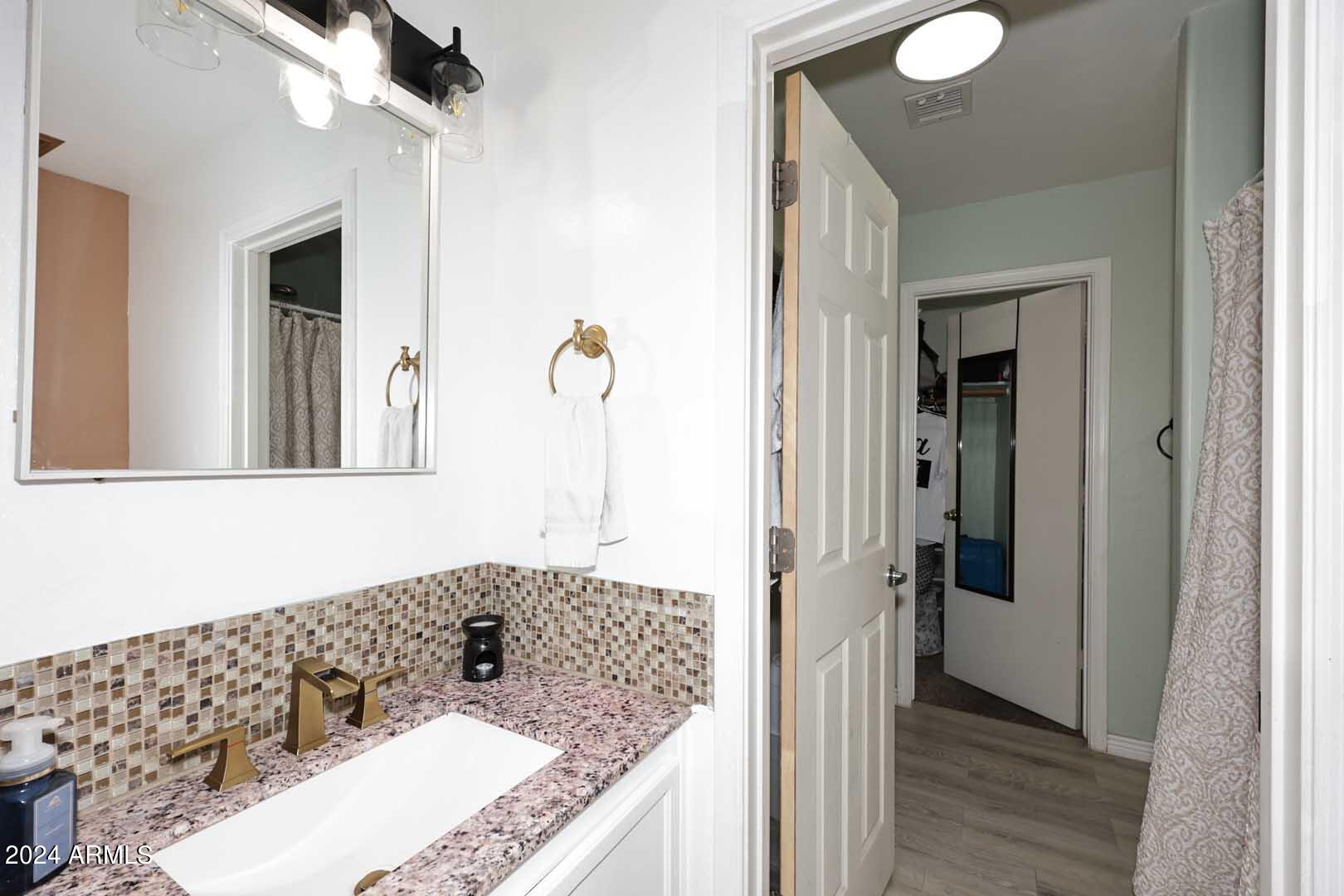 13006 N POPPY Street