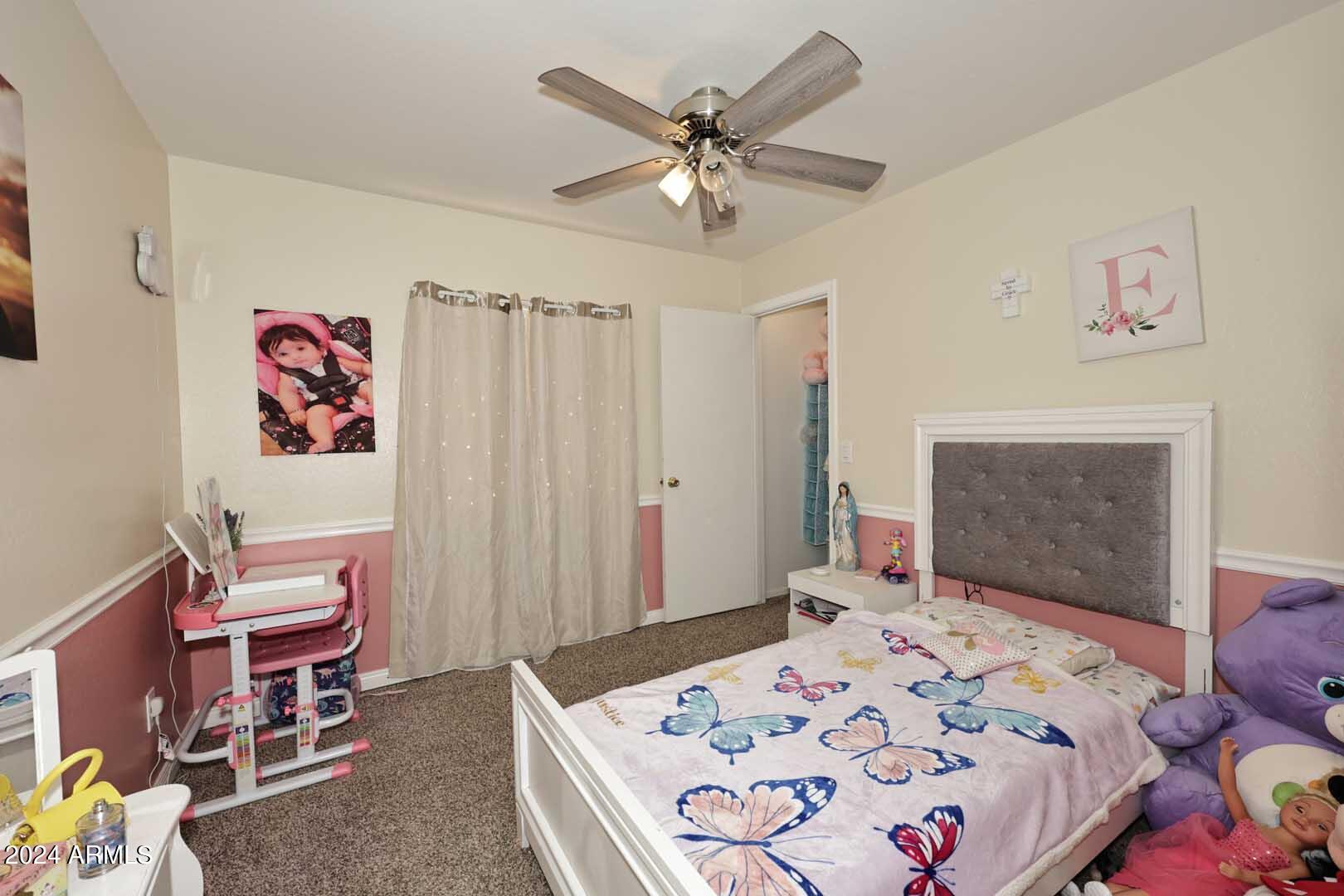 13006 N POPPY Street