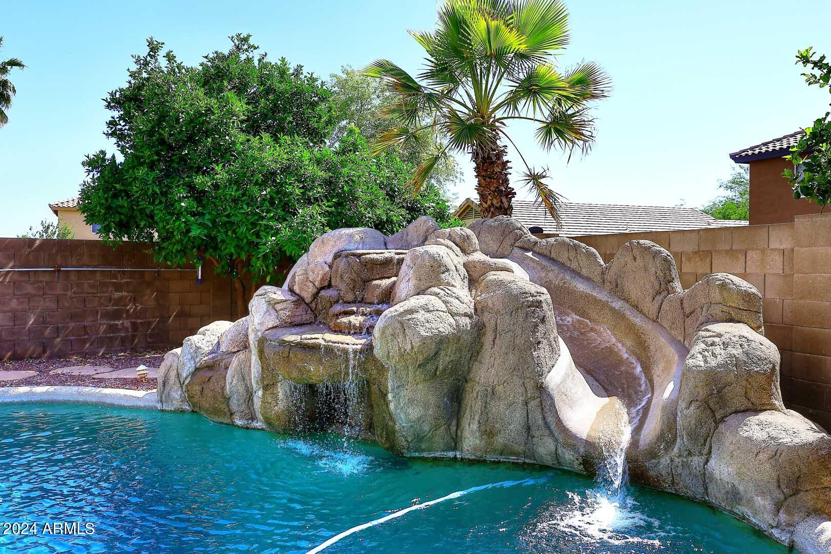 13006 N POPPY Street