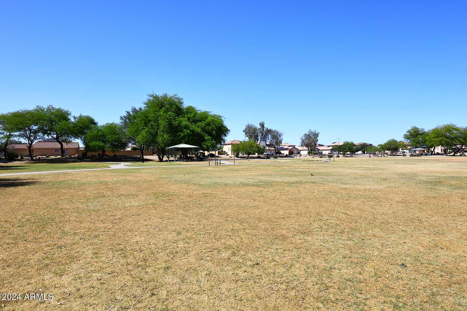 13006 N POPPY Street