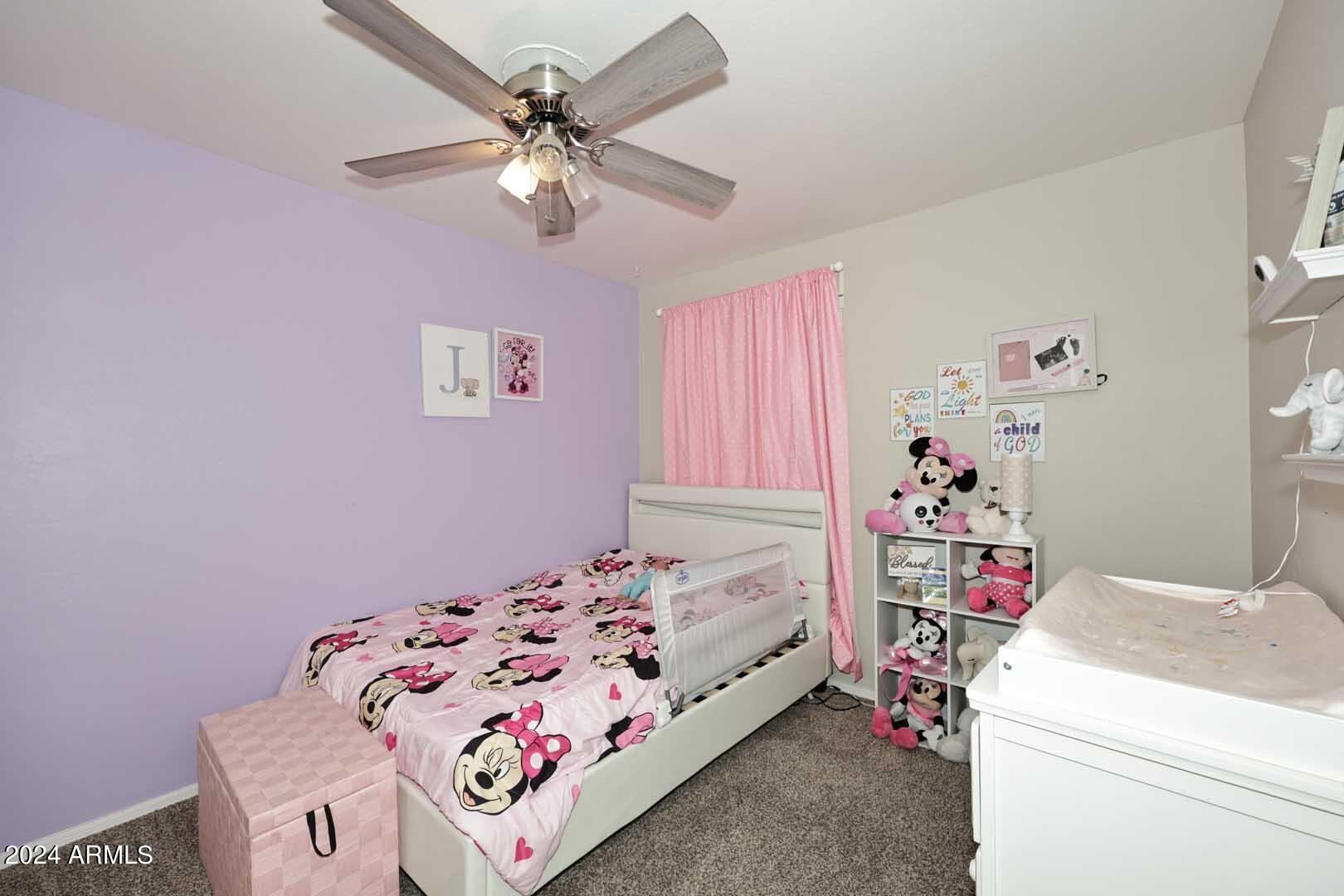 13006 N POPPY Street