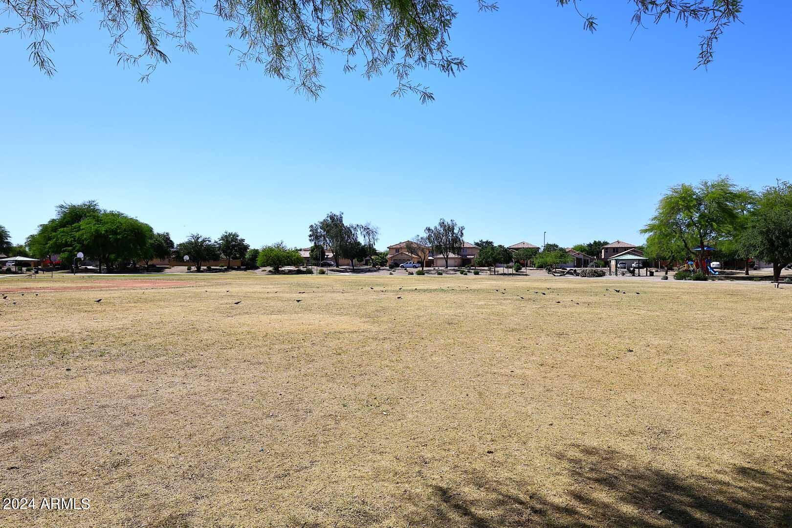 13006 N POPPY Street