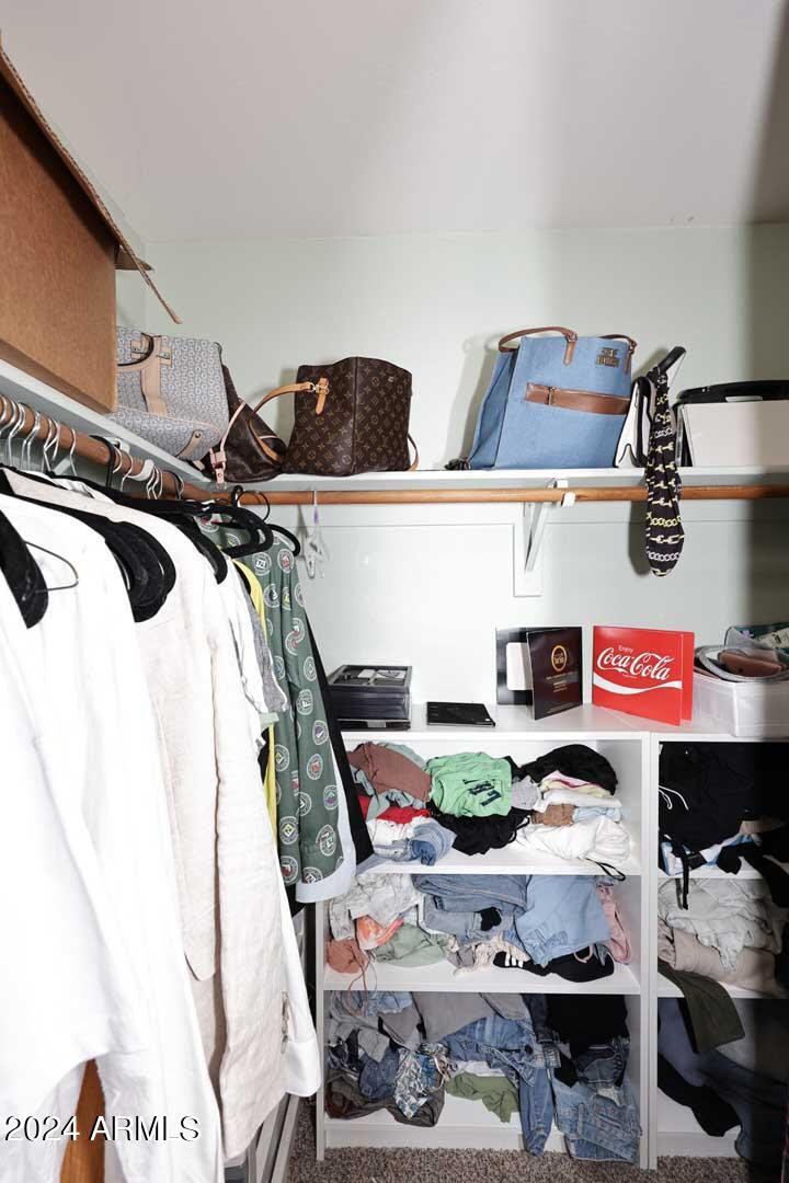 13006 N POPPY Street