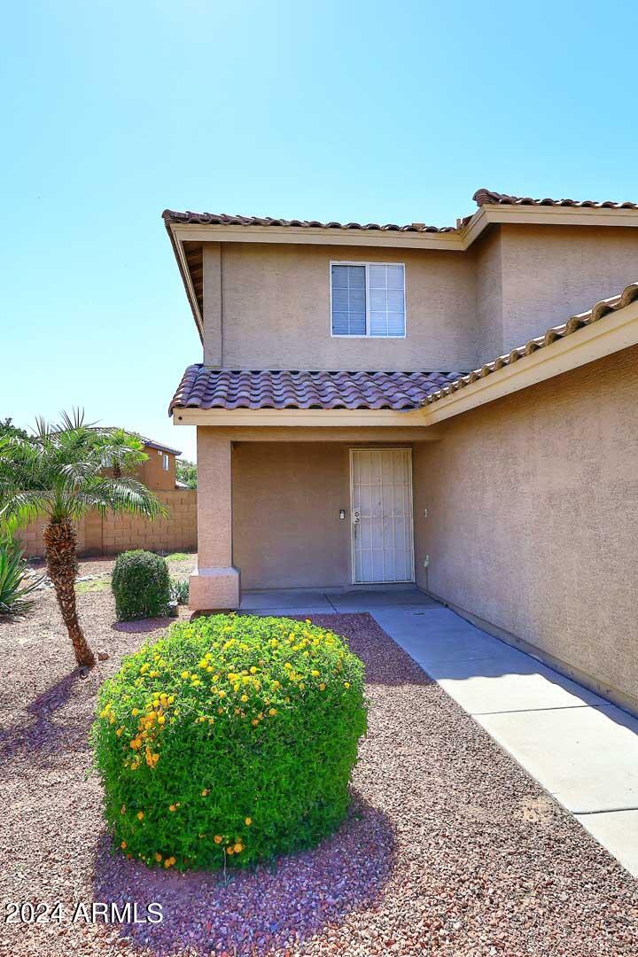 13006 N POPPY Street