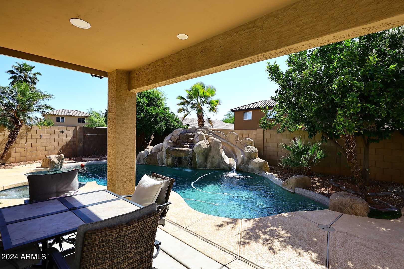 13006 N POPPY Street