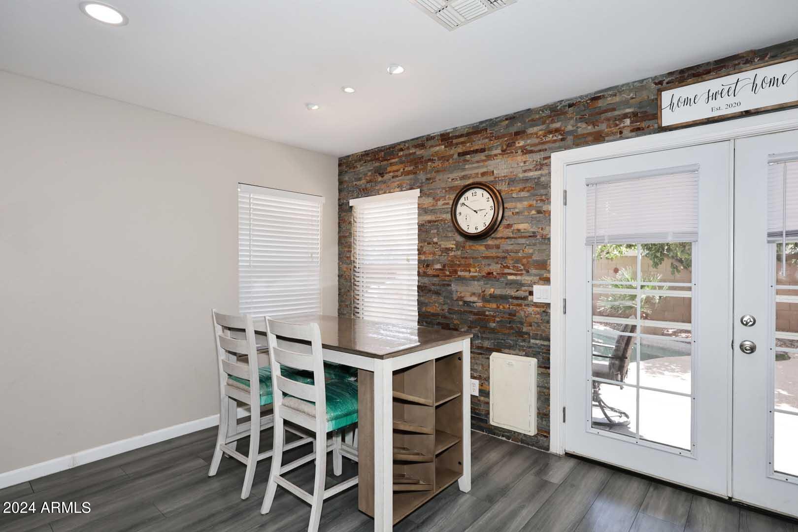 13006 N POPPY Street