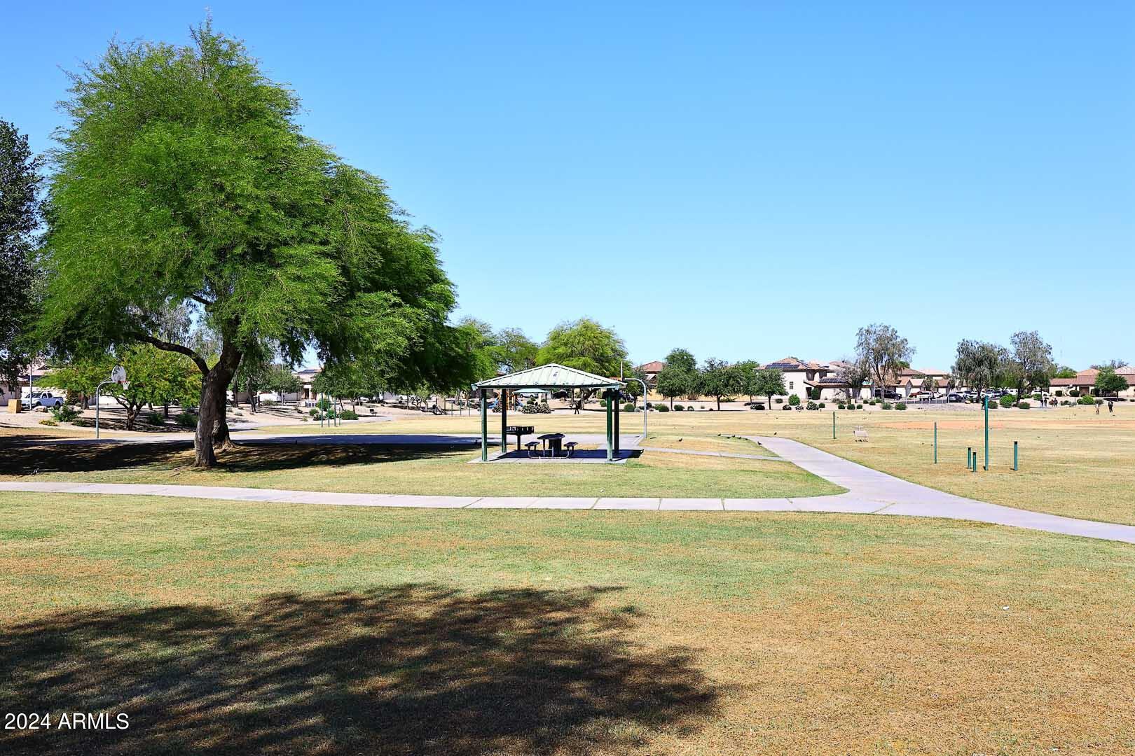 13006 N POPPY Street