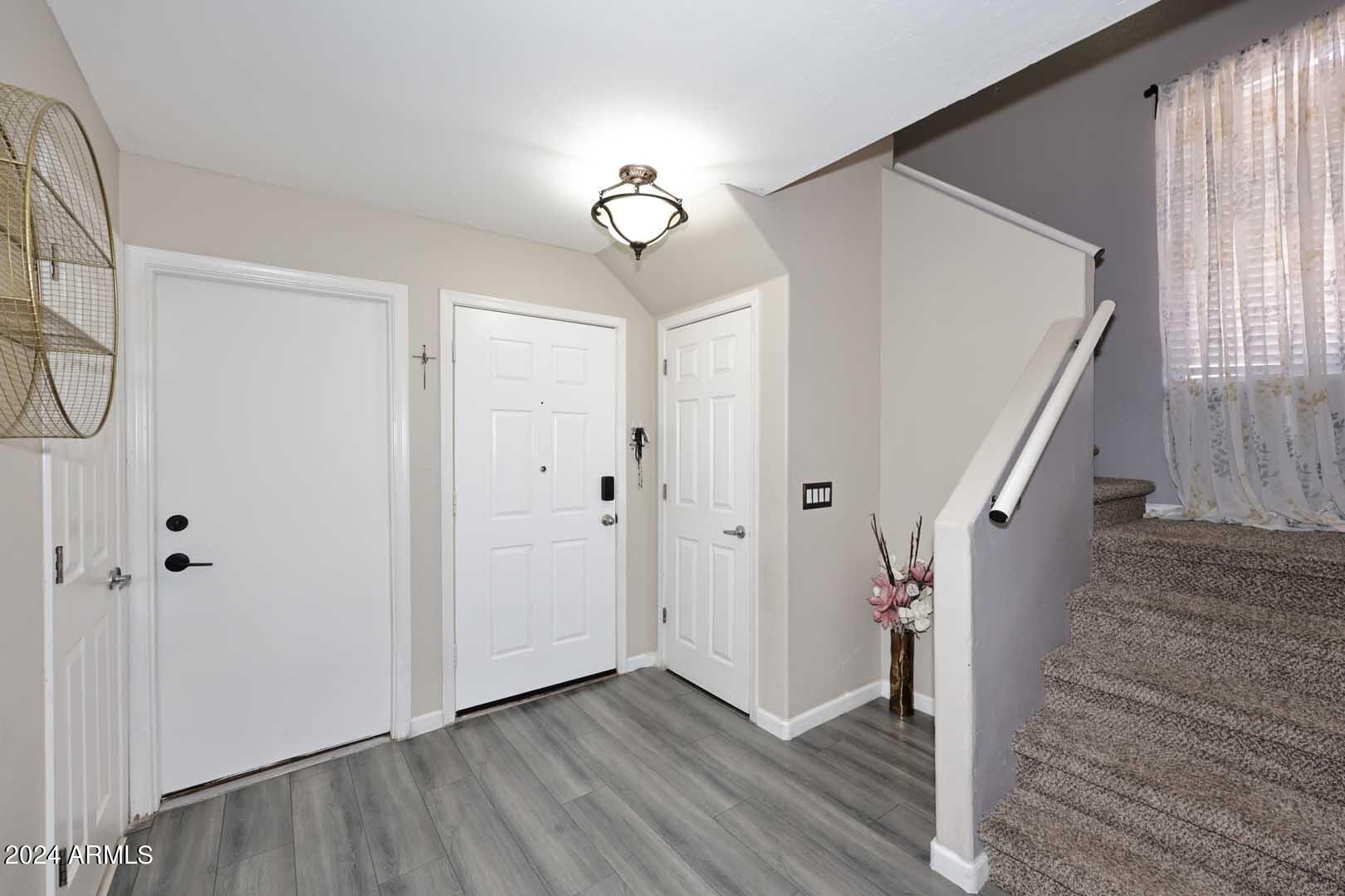 13006 N POPPY Street