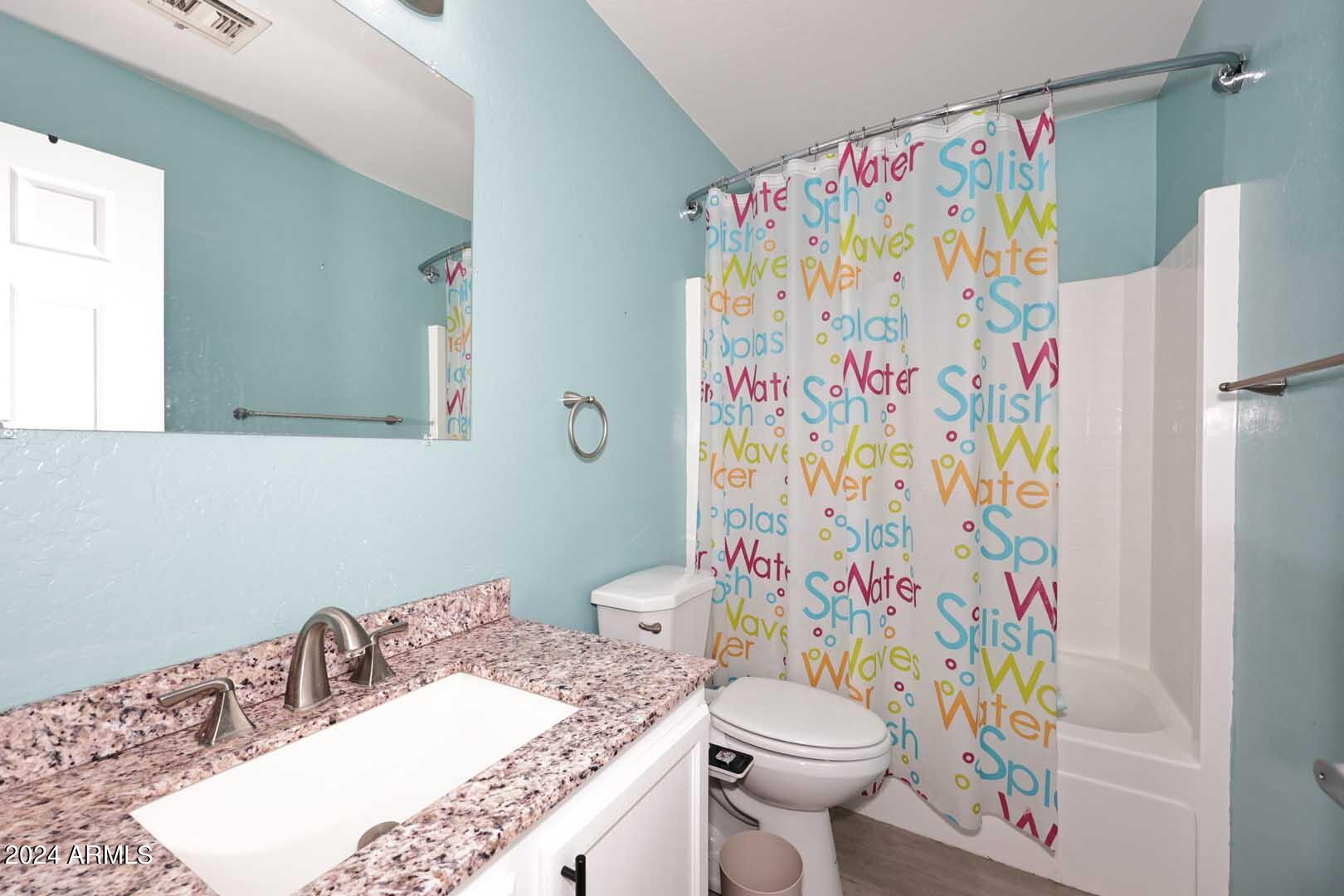 13006 N POPPY Street