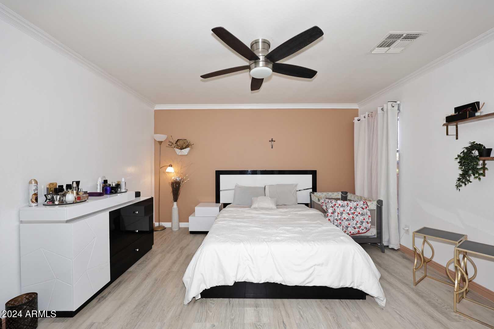 13006 N POPPY Street