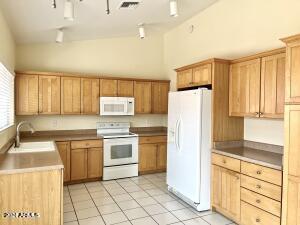 10489 E MISSION Lane