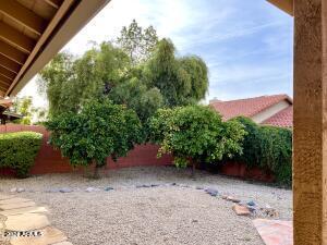 10489 E MISSION Lane
