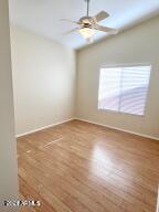 10489 E MISSION Lane