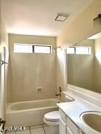10489 E MISSION Lane