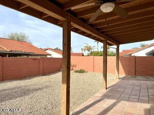 10489 E MISSION Lane