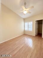 10489 E MISSION Lane