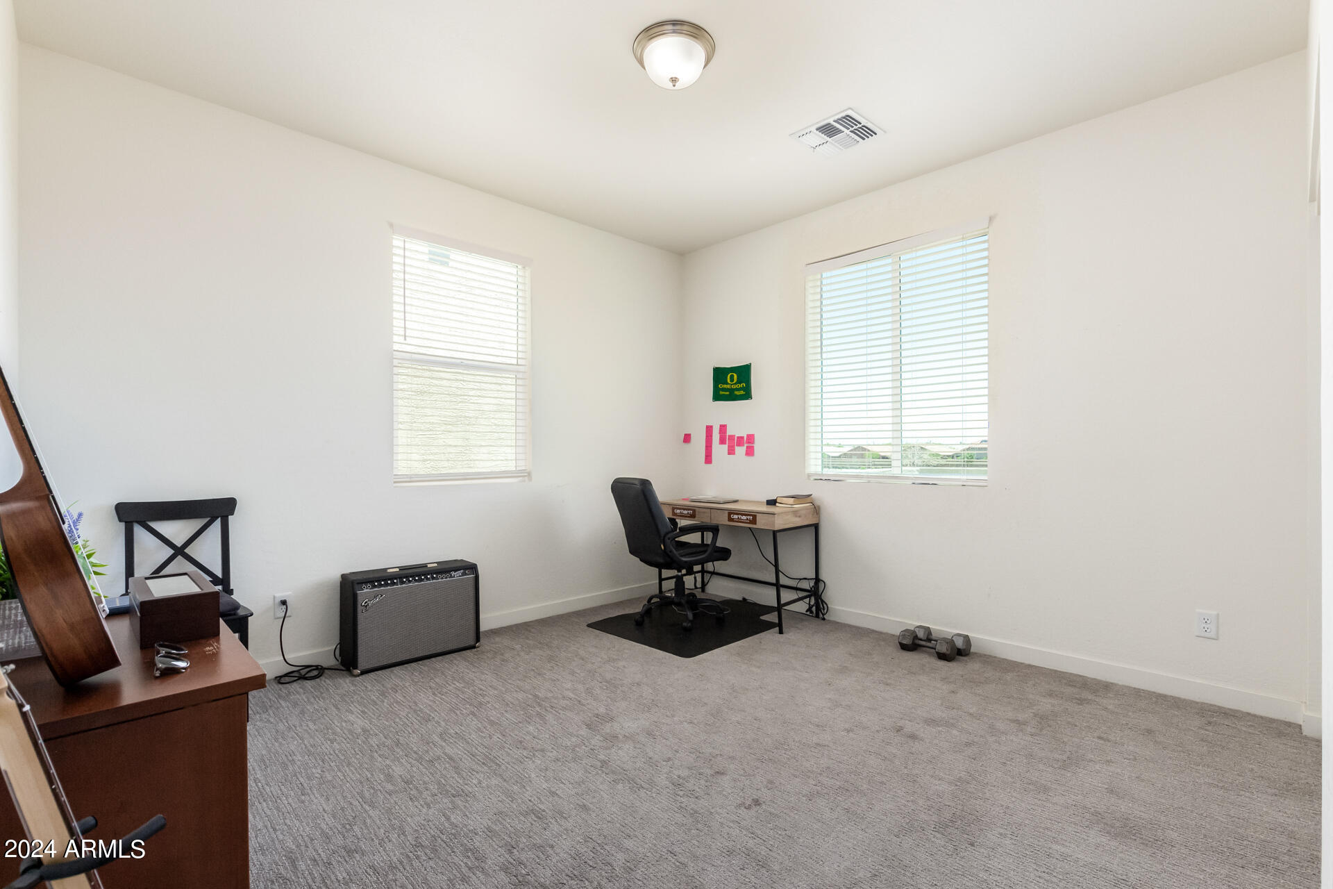 7507 S 23RD Drive