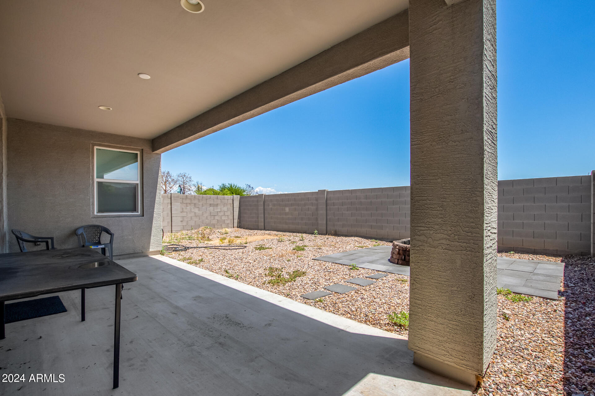 7507 S 23RD Drive