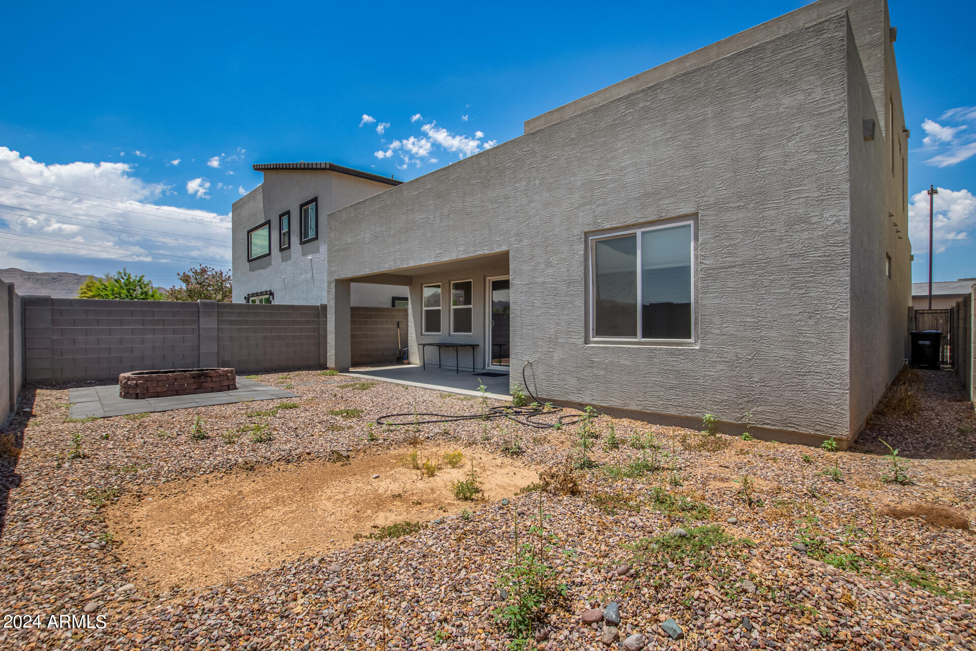 7507 S 23RD Drive