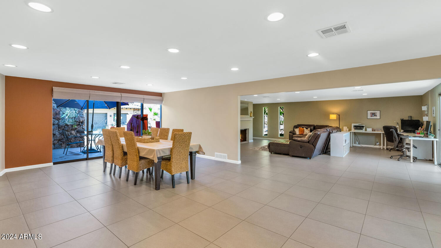 11033 N 74TH Street