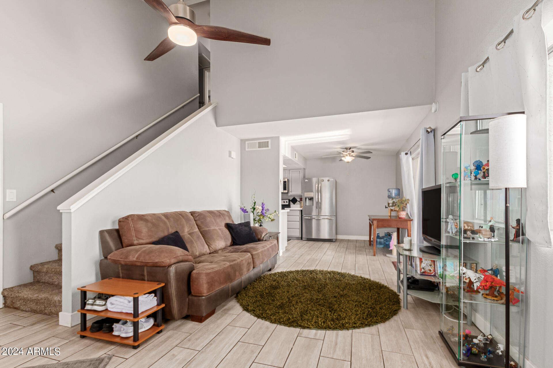 222 W BROWN Road, 49