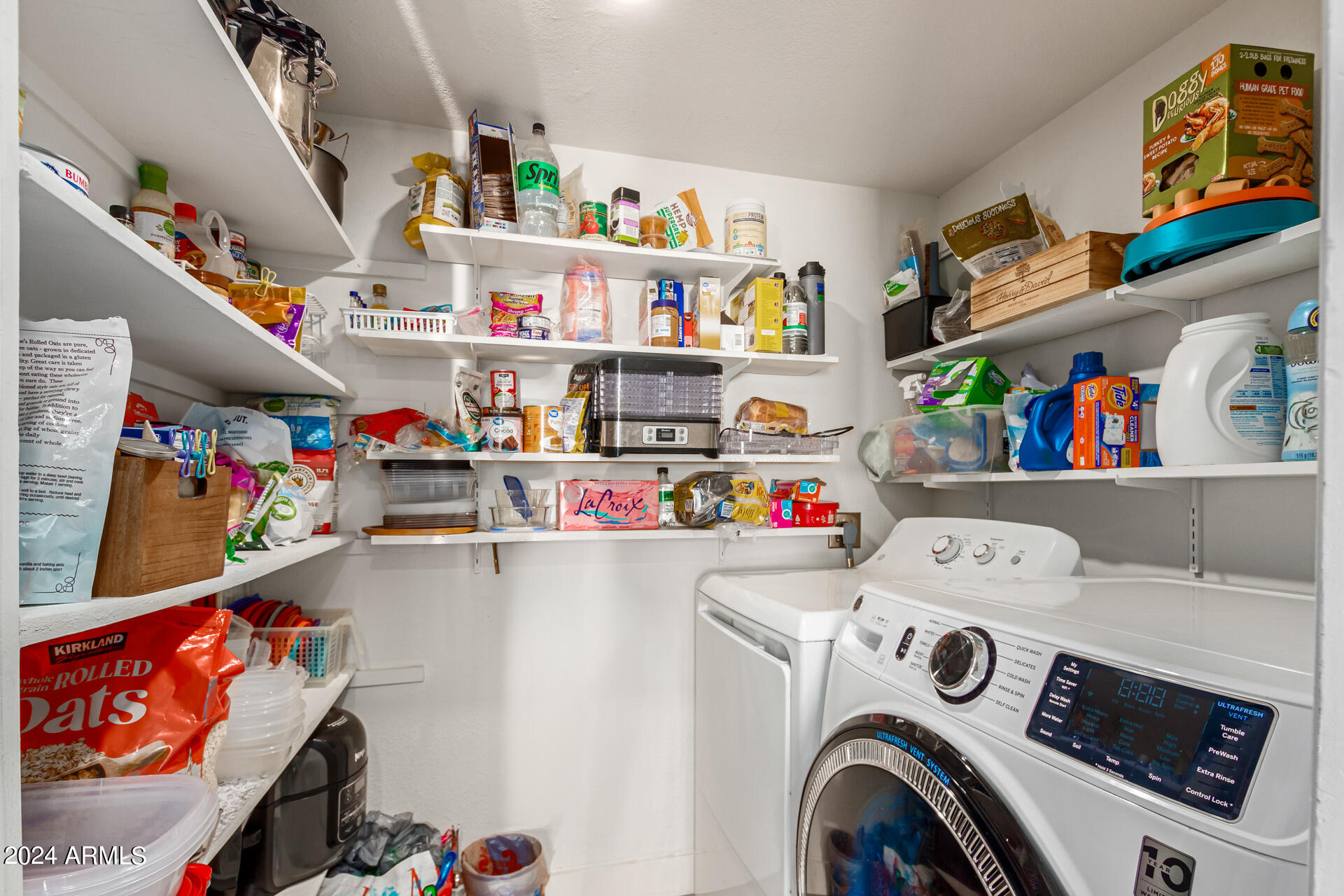 222 W BROWN Road, 49