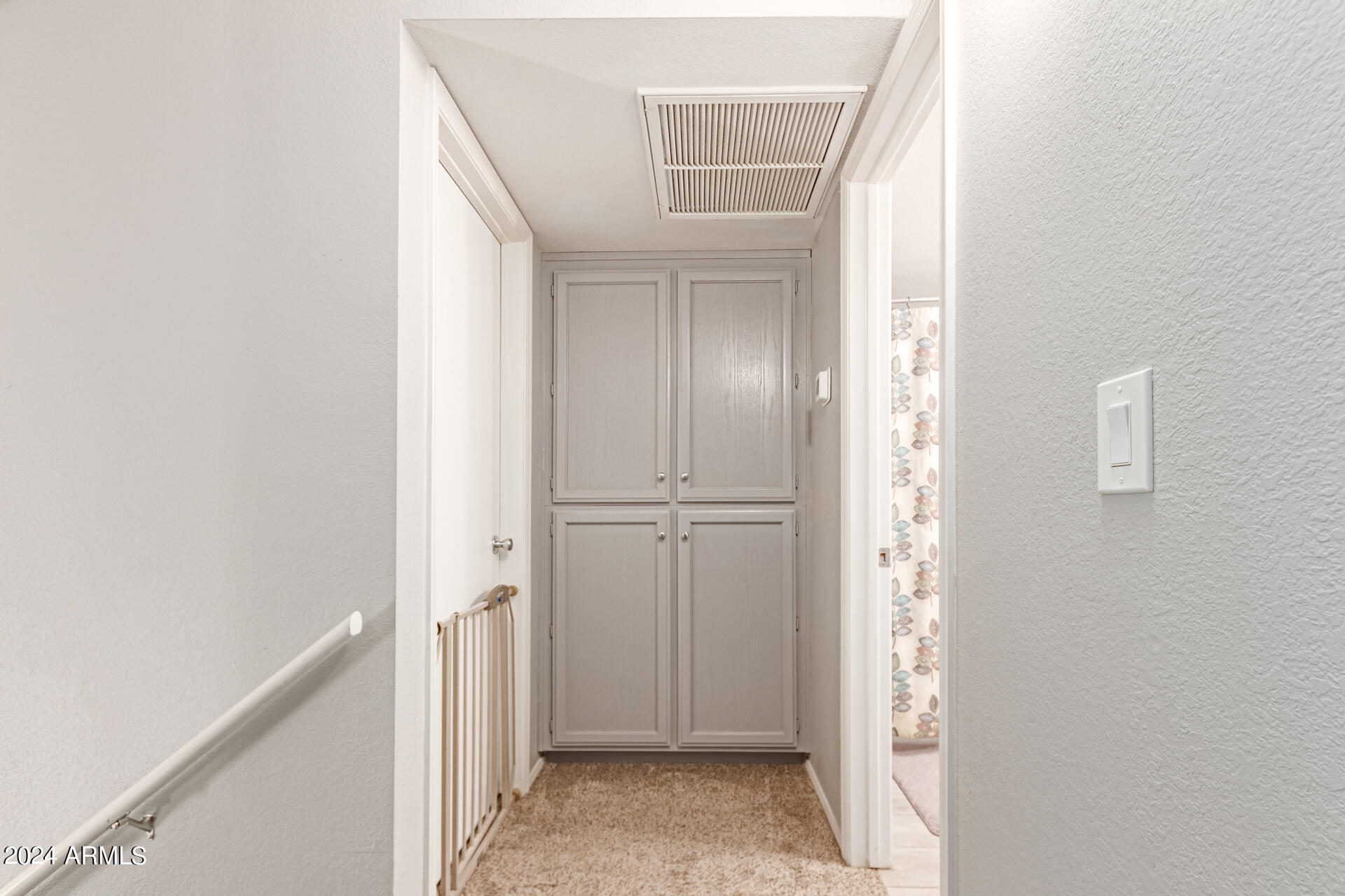 222 W BROWN Road, 49